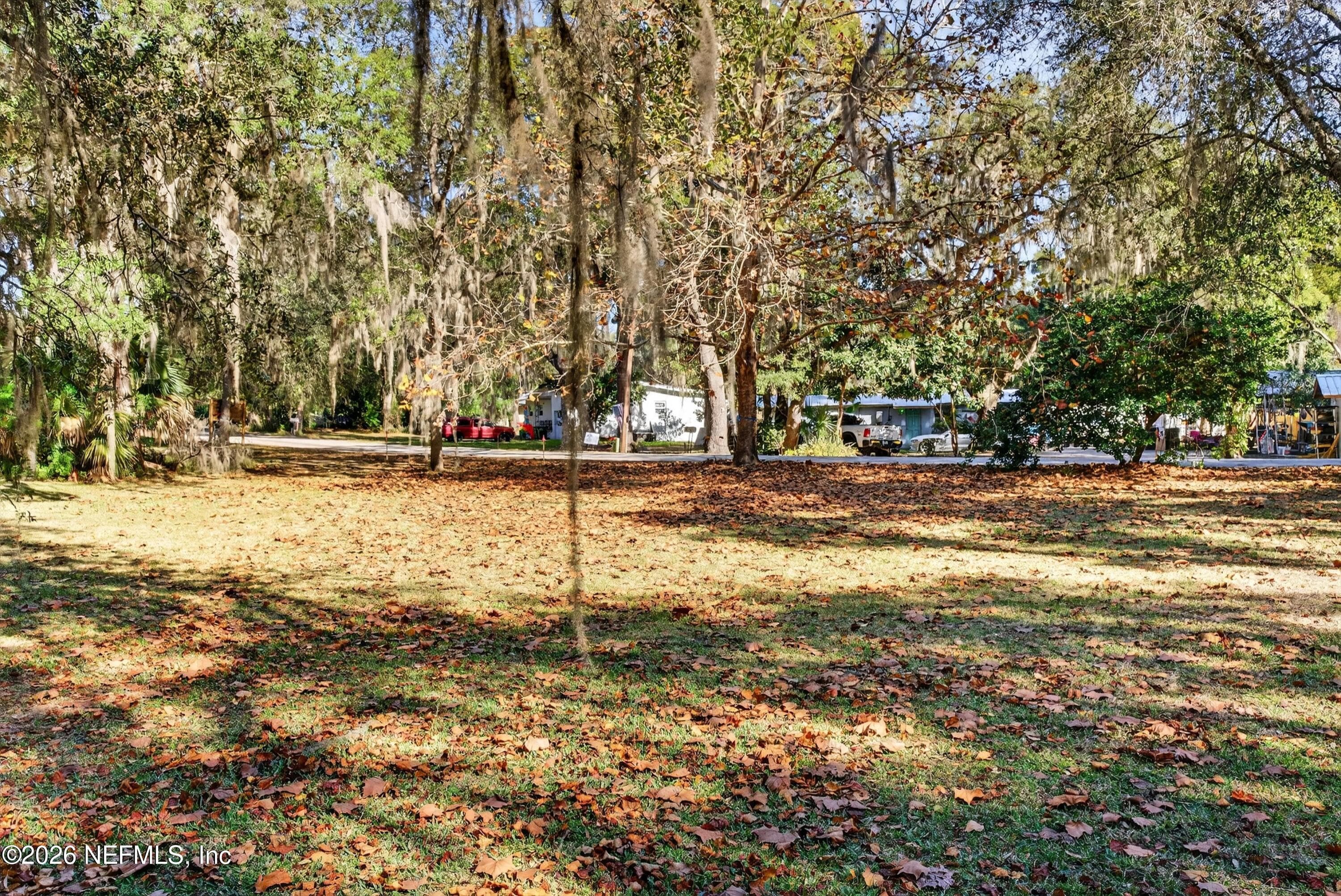 Photo 13 of 0 NELSONS Point PARCEL 003, Keystone Heights, FL 32656