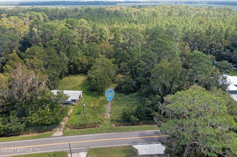 1132 County Road 13 S, St. Augustine, FL 32092