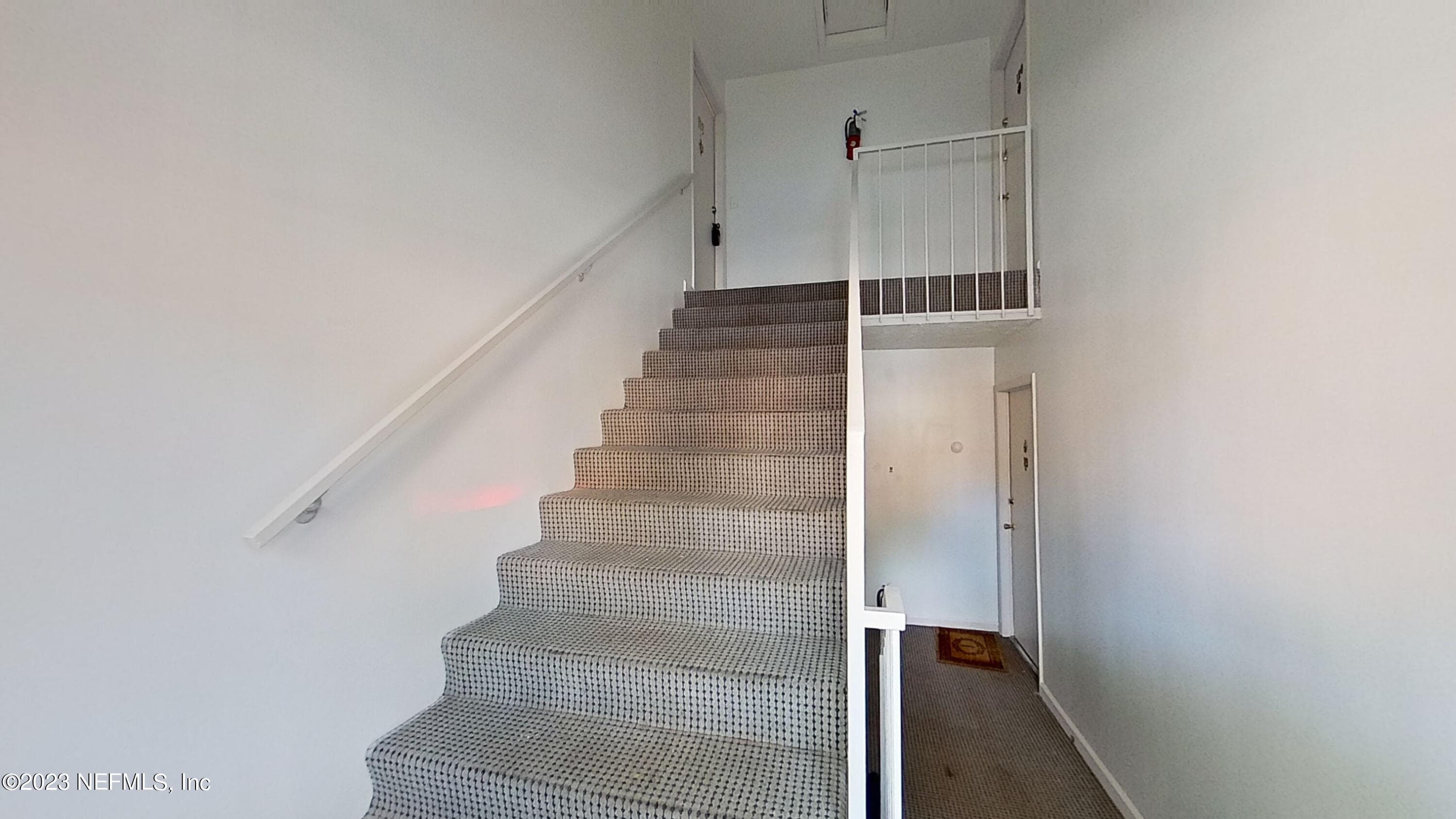 Photo 3 of 5201 ATLANTIC Boulevard 118, Jacksonville, FL 32207