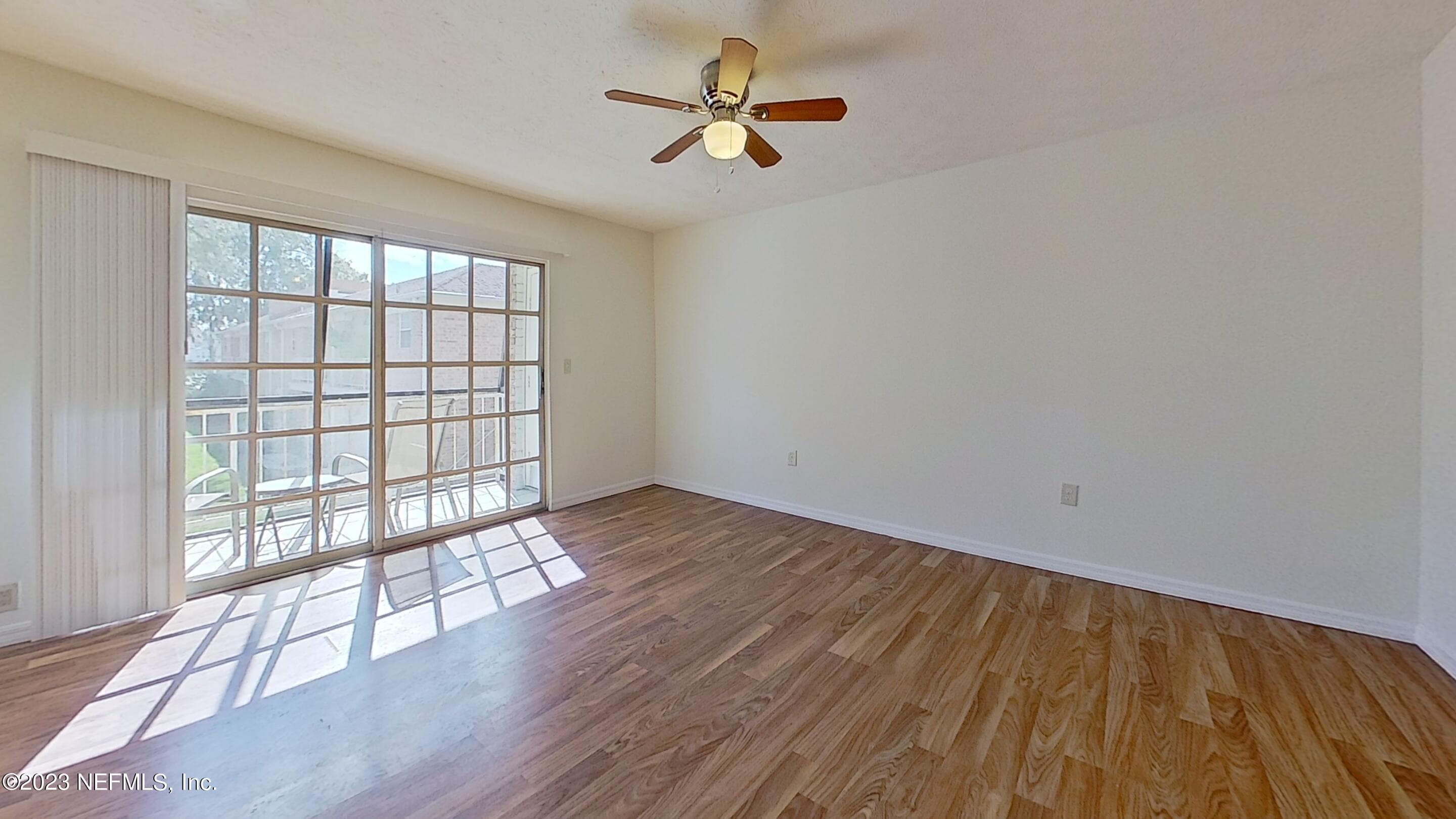 Photo 4 of 5201 ATLANTIC Boulevard 118, Jacksonville, FL 32207