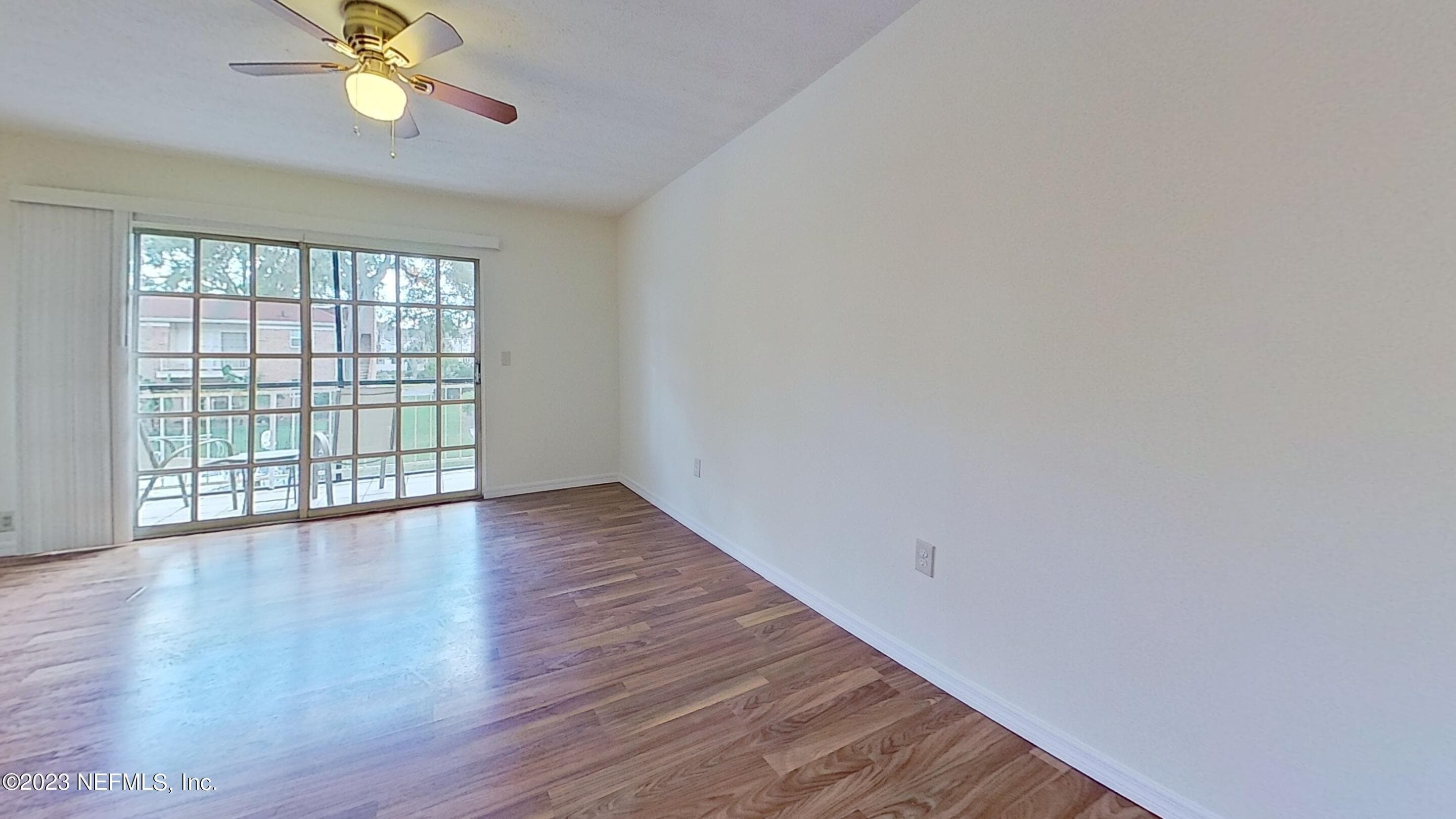 Photo 5 of 5201 ATLANTIC Boulevard 118, Jacksonville, FL 32207