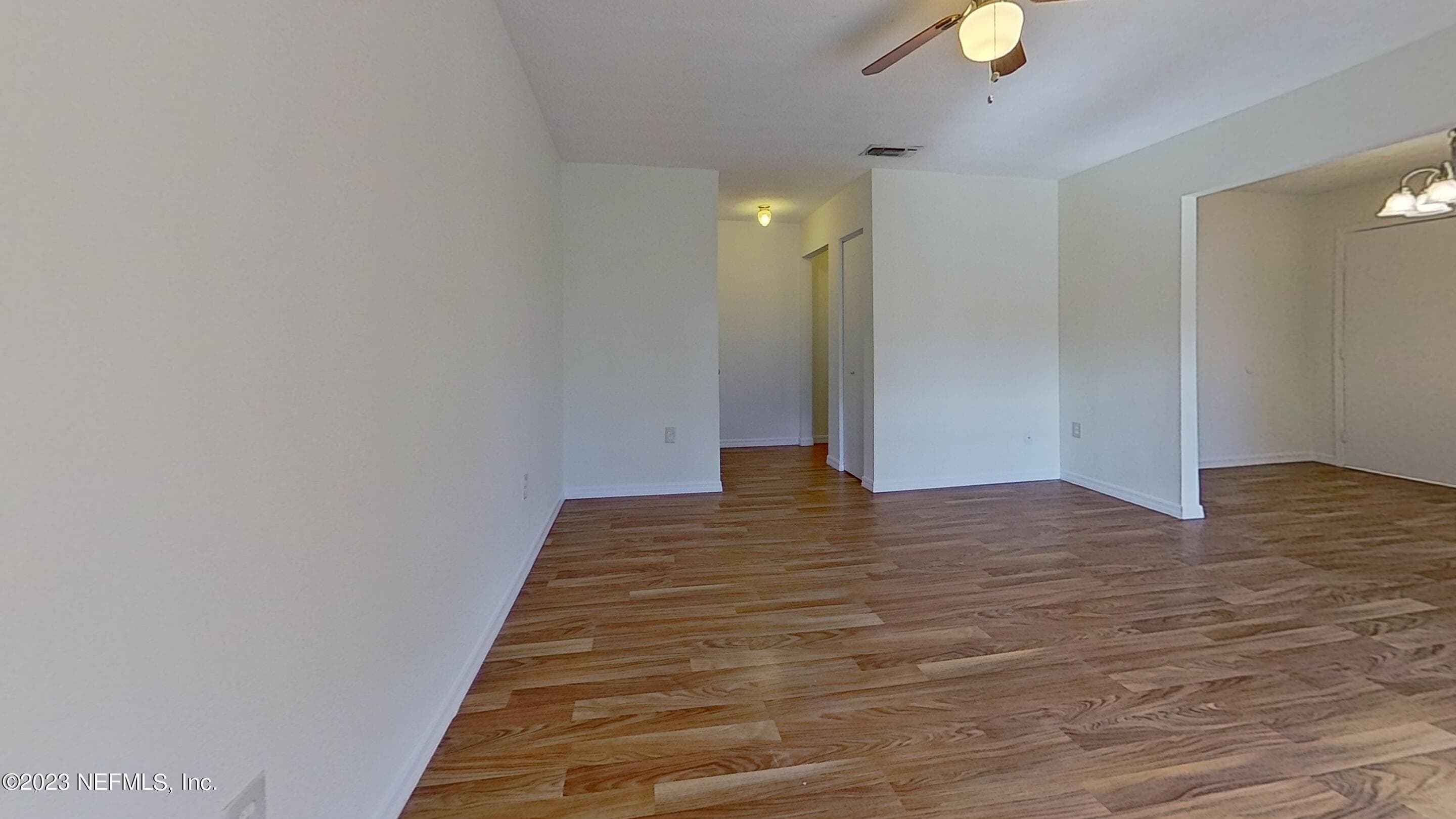Photo 6 of 5201 ATLANTIC Boulevard 118, Jacksonville, FL 32207