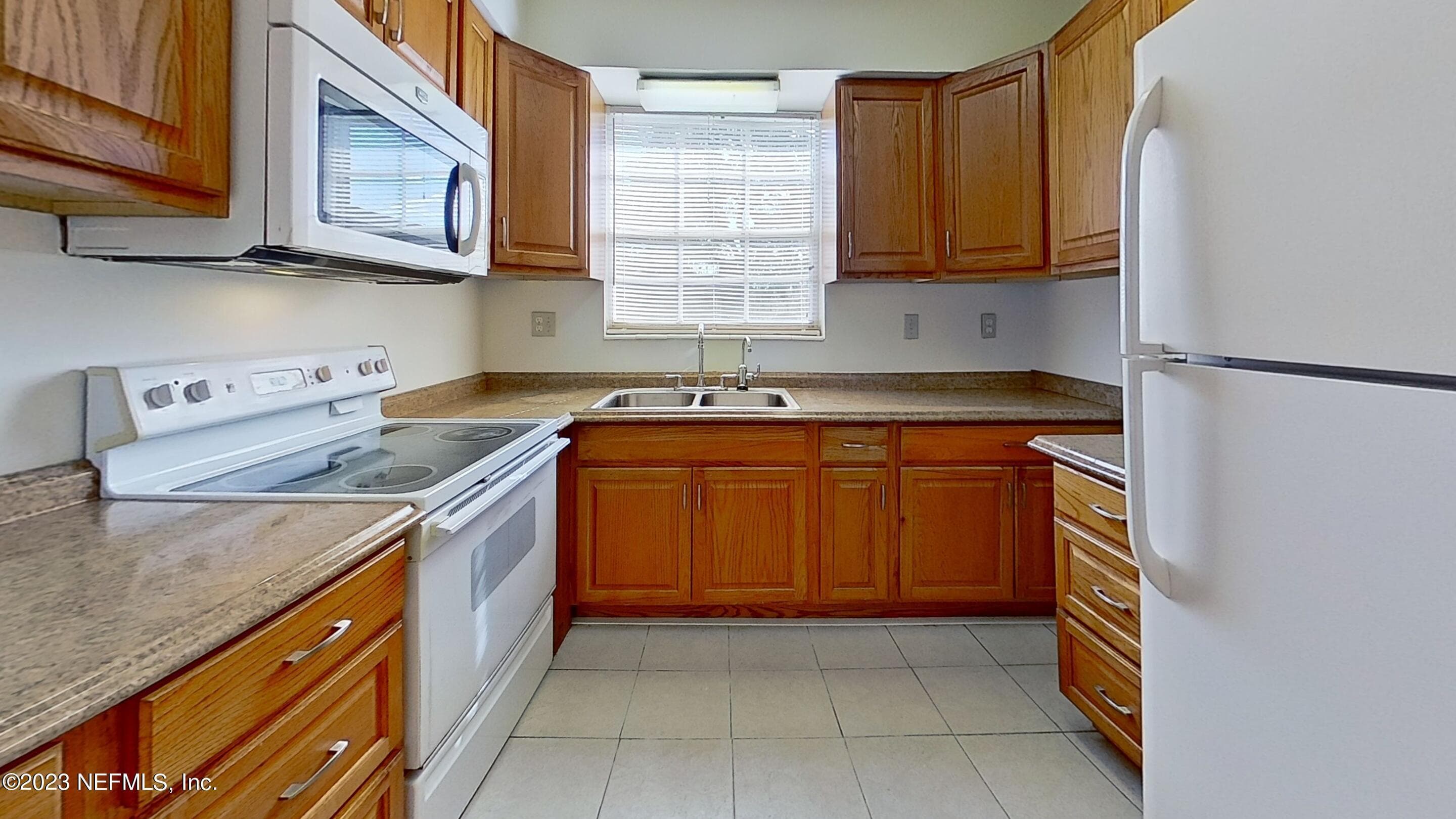 Photo 7 of 5201 ATLANTIC Boulevard 118, Jacksonville, FL 32207