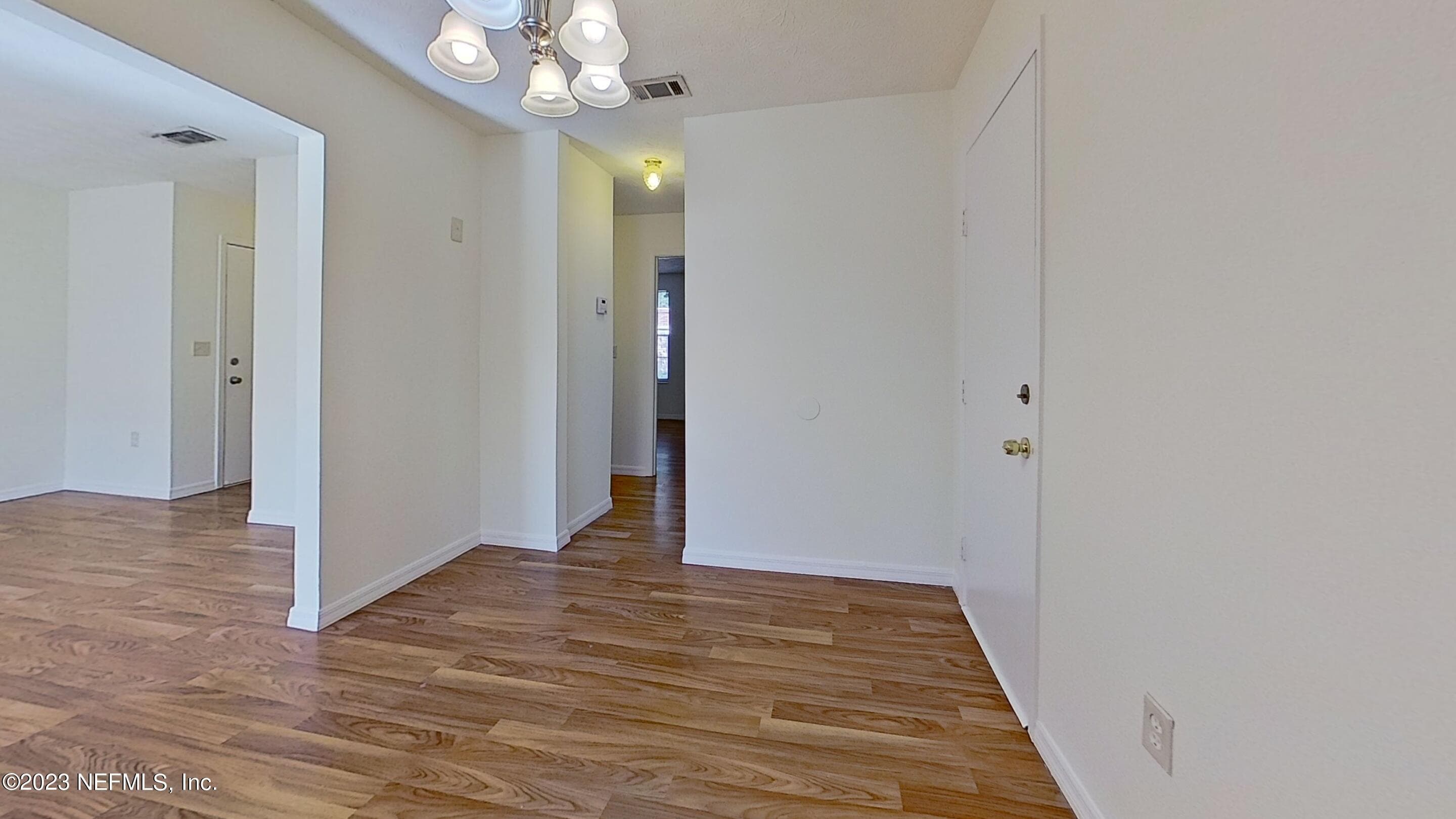 Photo 8 of 5201 ATLANTIC Boulevard 118, Jacksonville, FL 32207