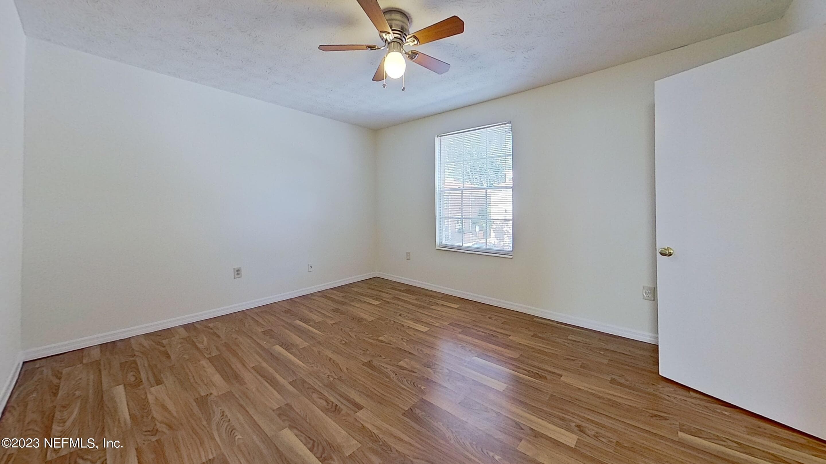 Photo 9 of 5201 ATLANTIC Boulevard 118, Jacksonville, FL 32207