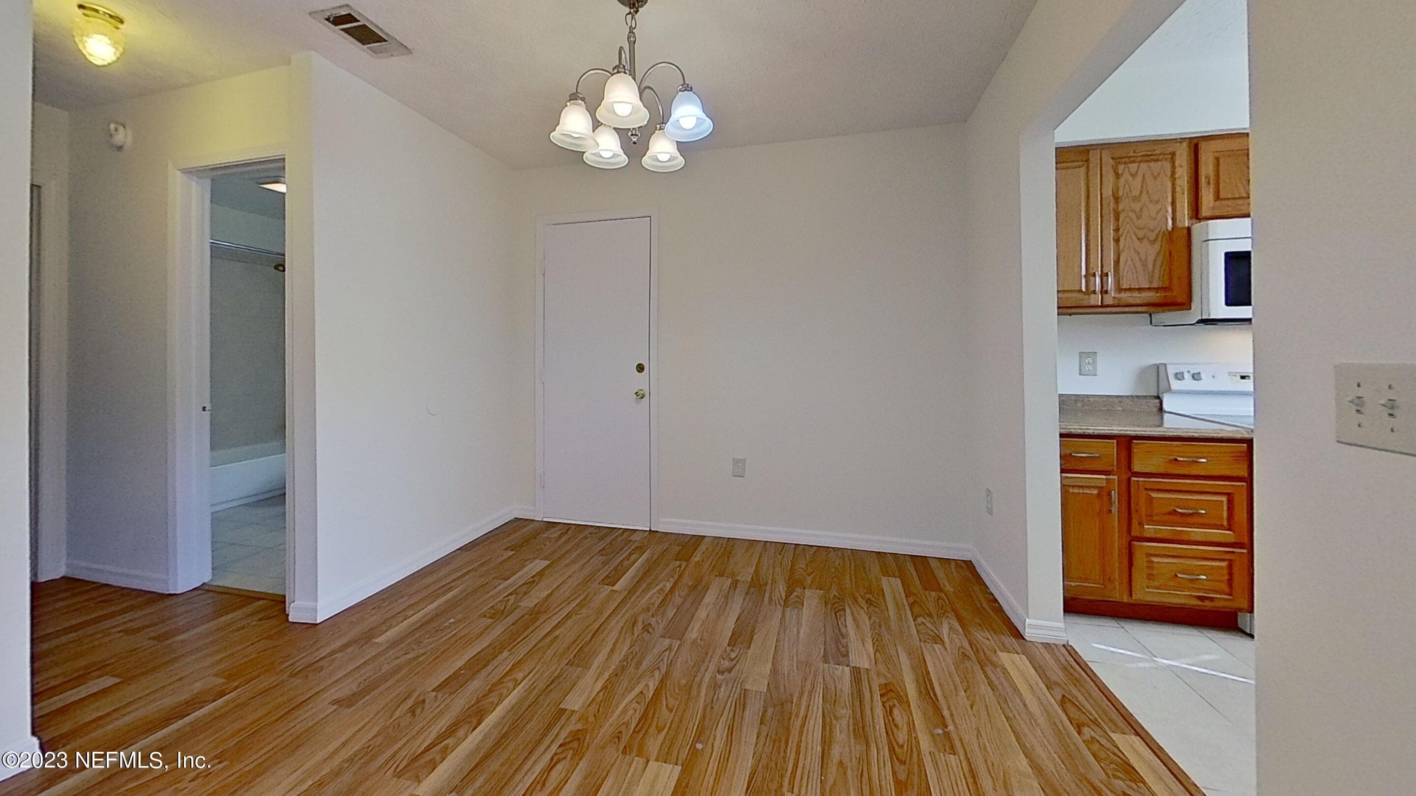 Photo 10 of 5201 ATLANTIC Boulevard 118, Jacksonville, FL 32207