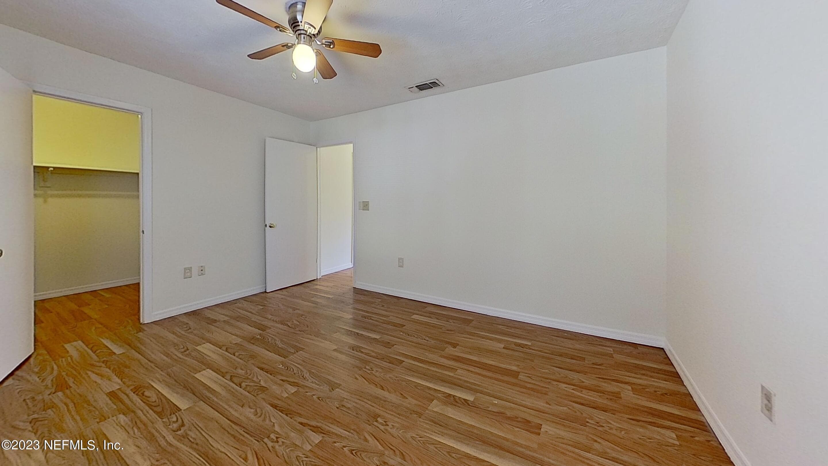 Photo 11 of 5201 ATLANTIC Boulevard 118, Jacksonville, FL 32207