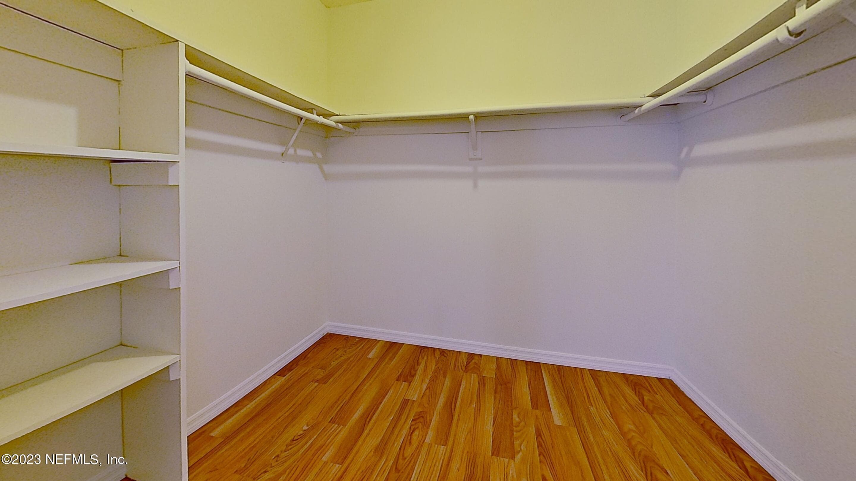 Photo 12 of 5201 ATLANTIC Boulevard 118, Jacksonville, FL 32207