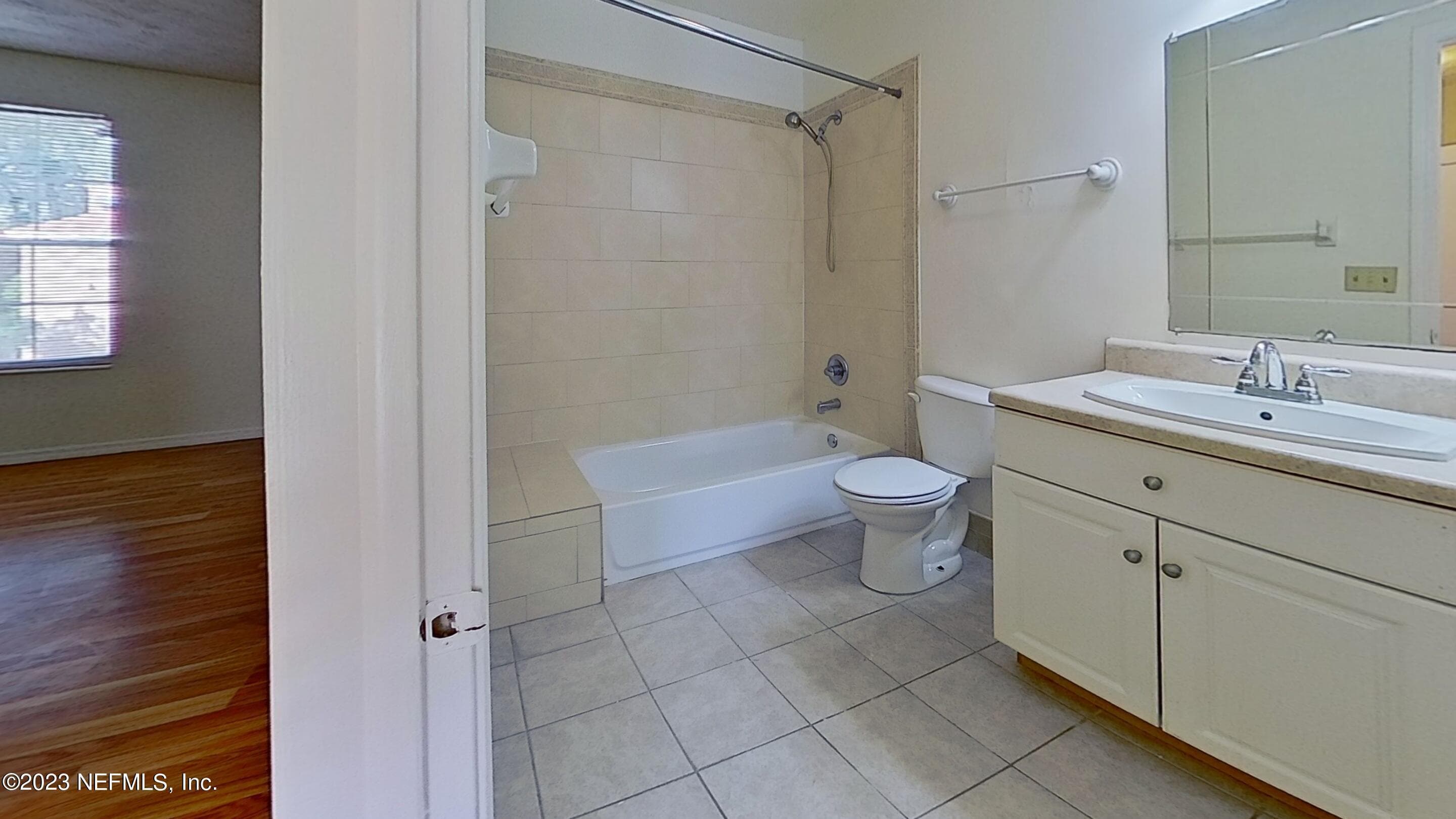 Photo 13 of 5201 ATLANTIC Boulevard 118, Jacksonville, FL 32207