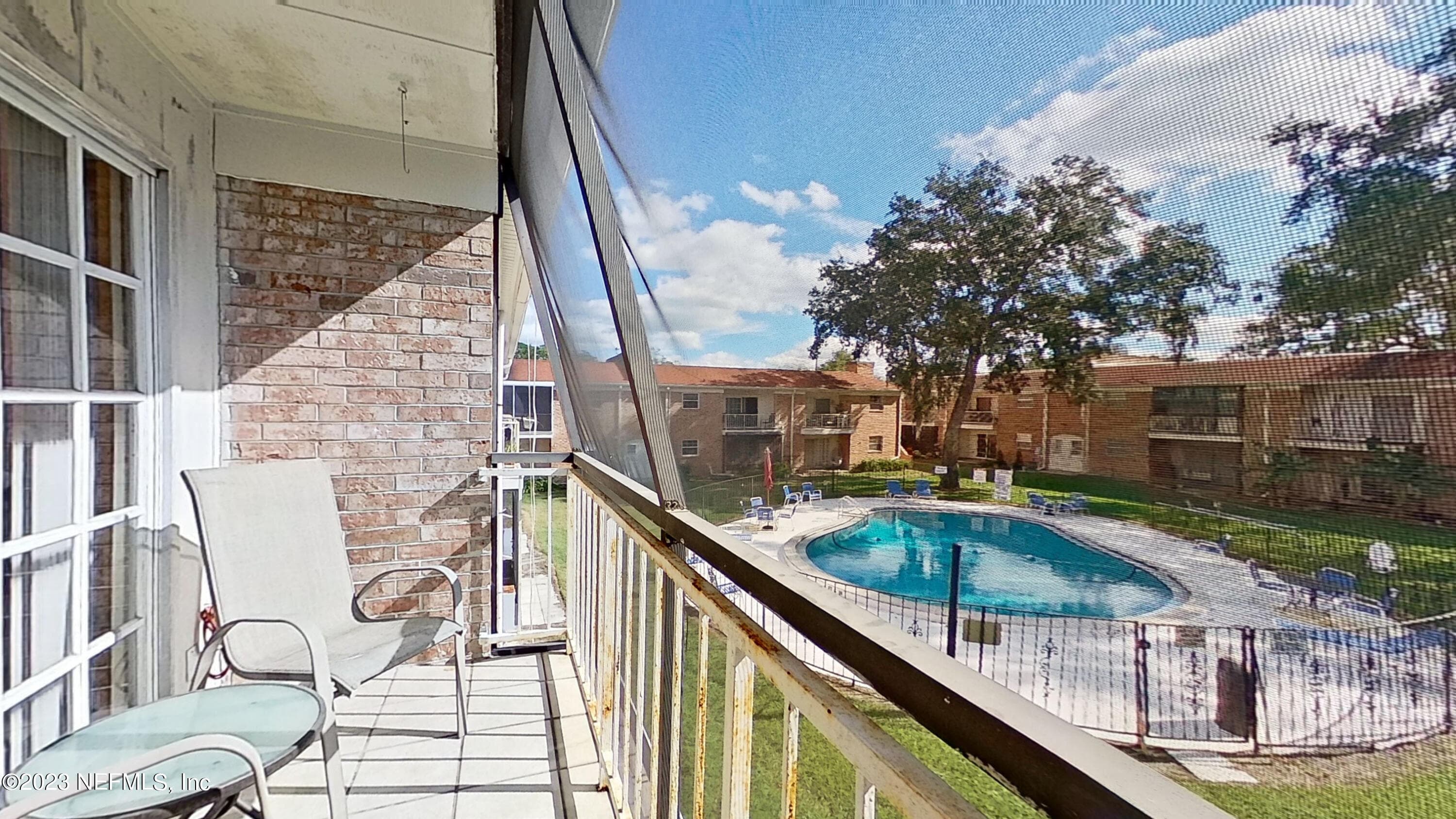 5201 ATLANTIC Boulevard 118, Jacksonville, FL 32207