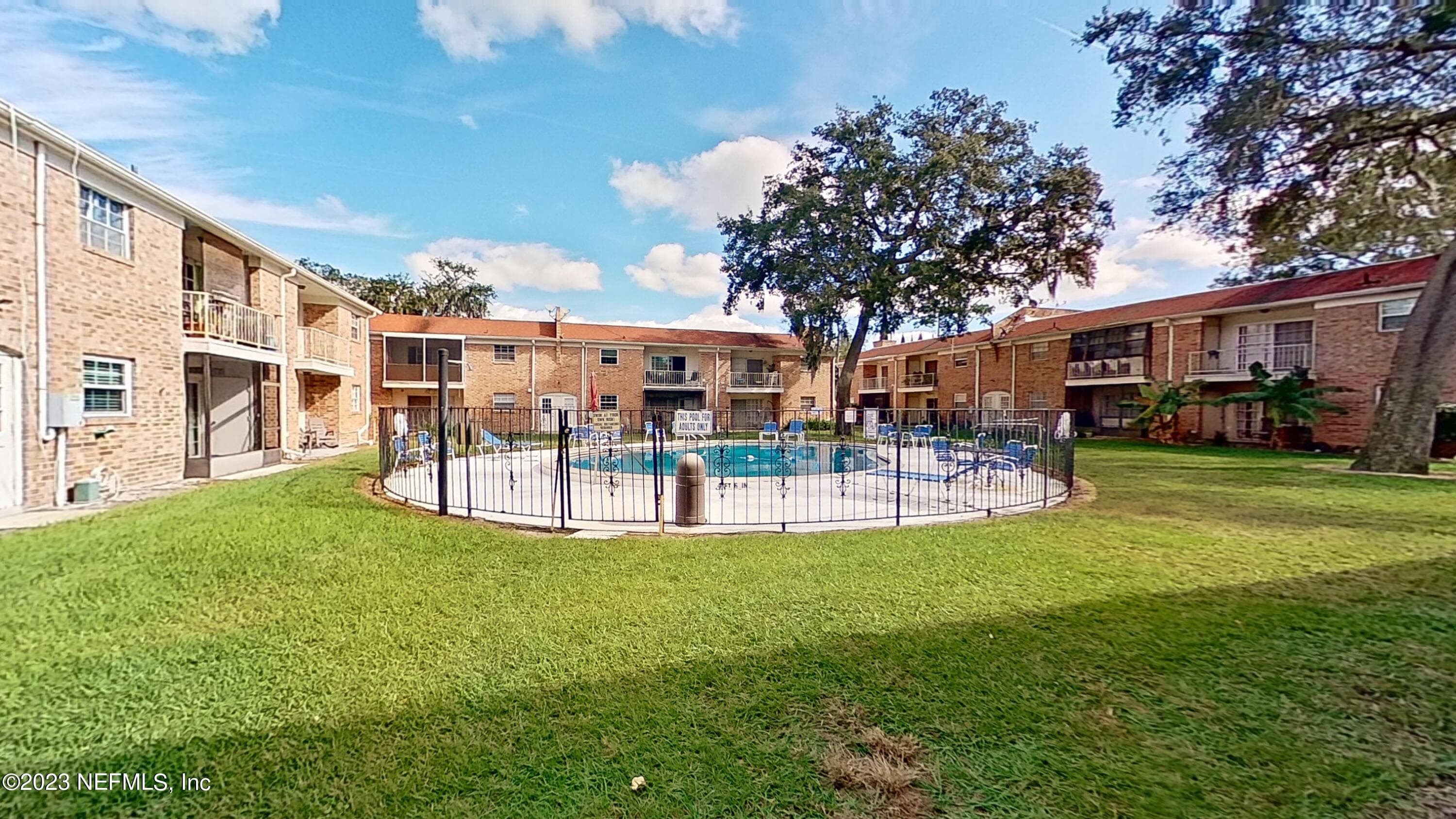 Photo 14 of 5201 ATLANTIC Boulevard 118, Jacksonville, FL 32207