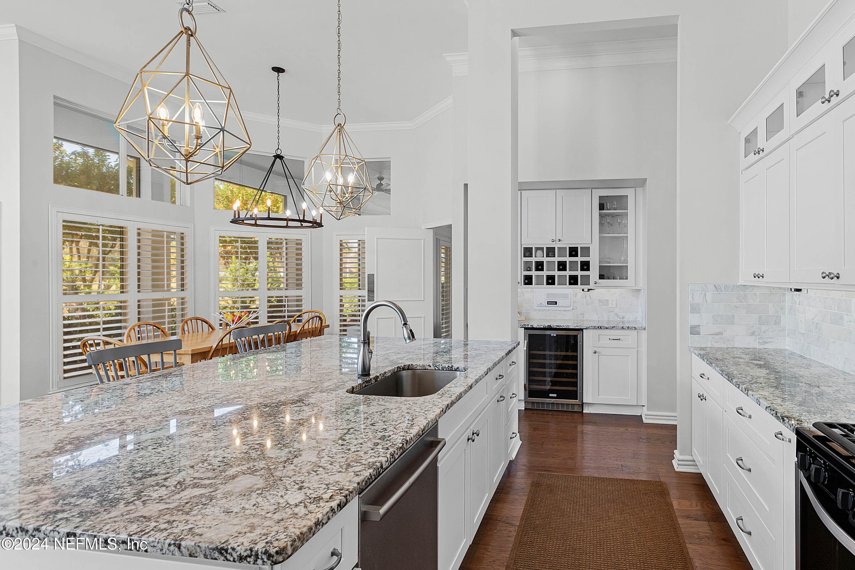 Photo 4 of 300 PLANTATION Circle, Ponte Vedra Beach, FL 32082