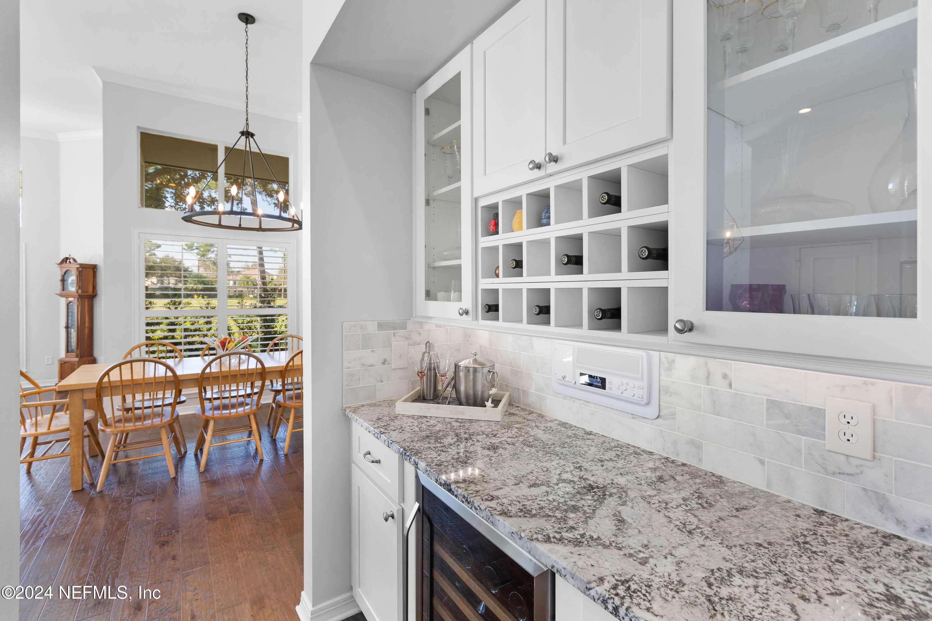 Photo 5 of 300 PLANTATION Circle, Ponte Vedra Beach, FL 32082