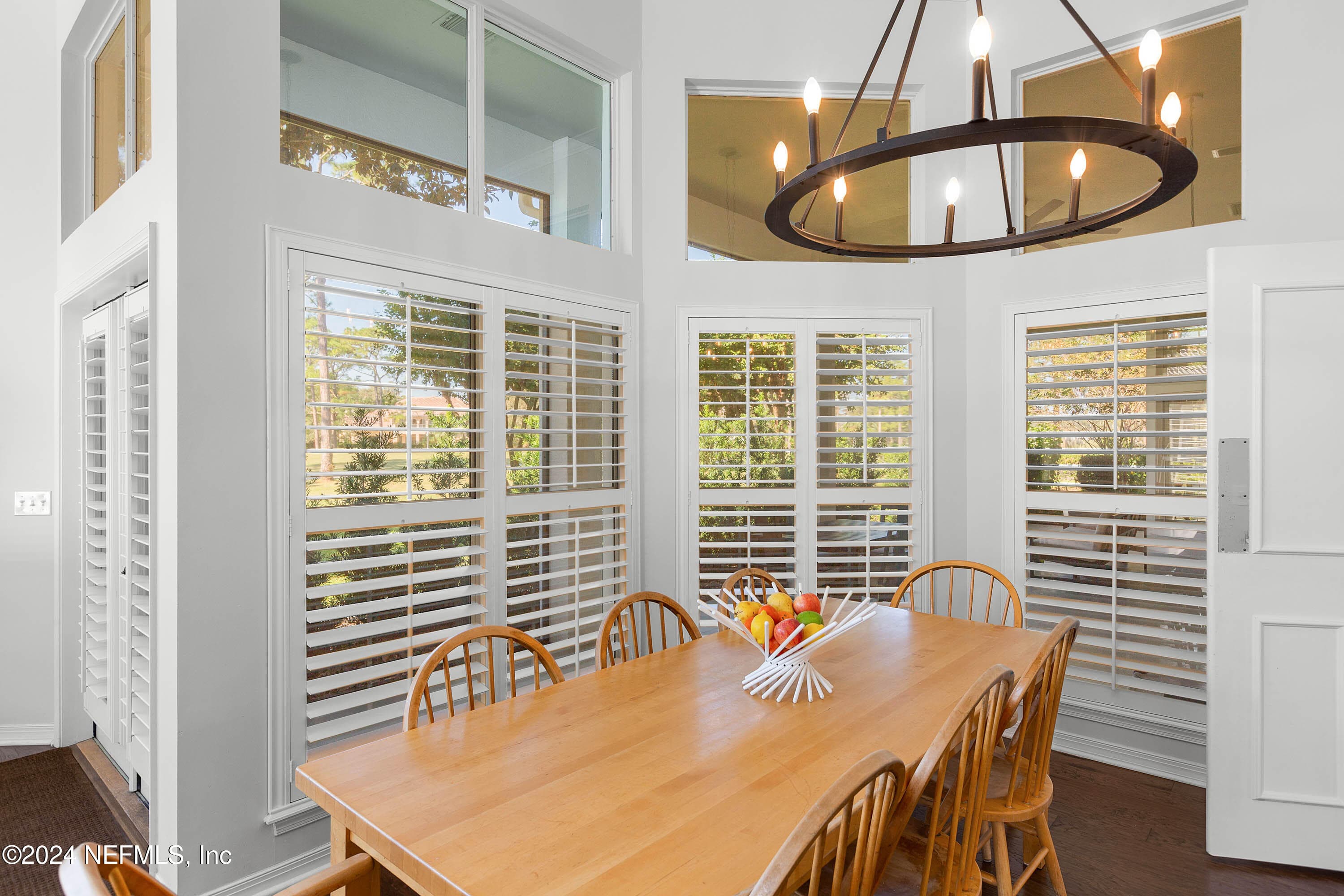 Photo 6 of 300 PLANTATION Circle, Ponte Vedra Beach, FL 32082