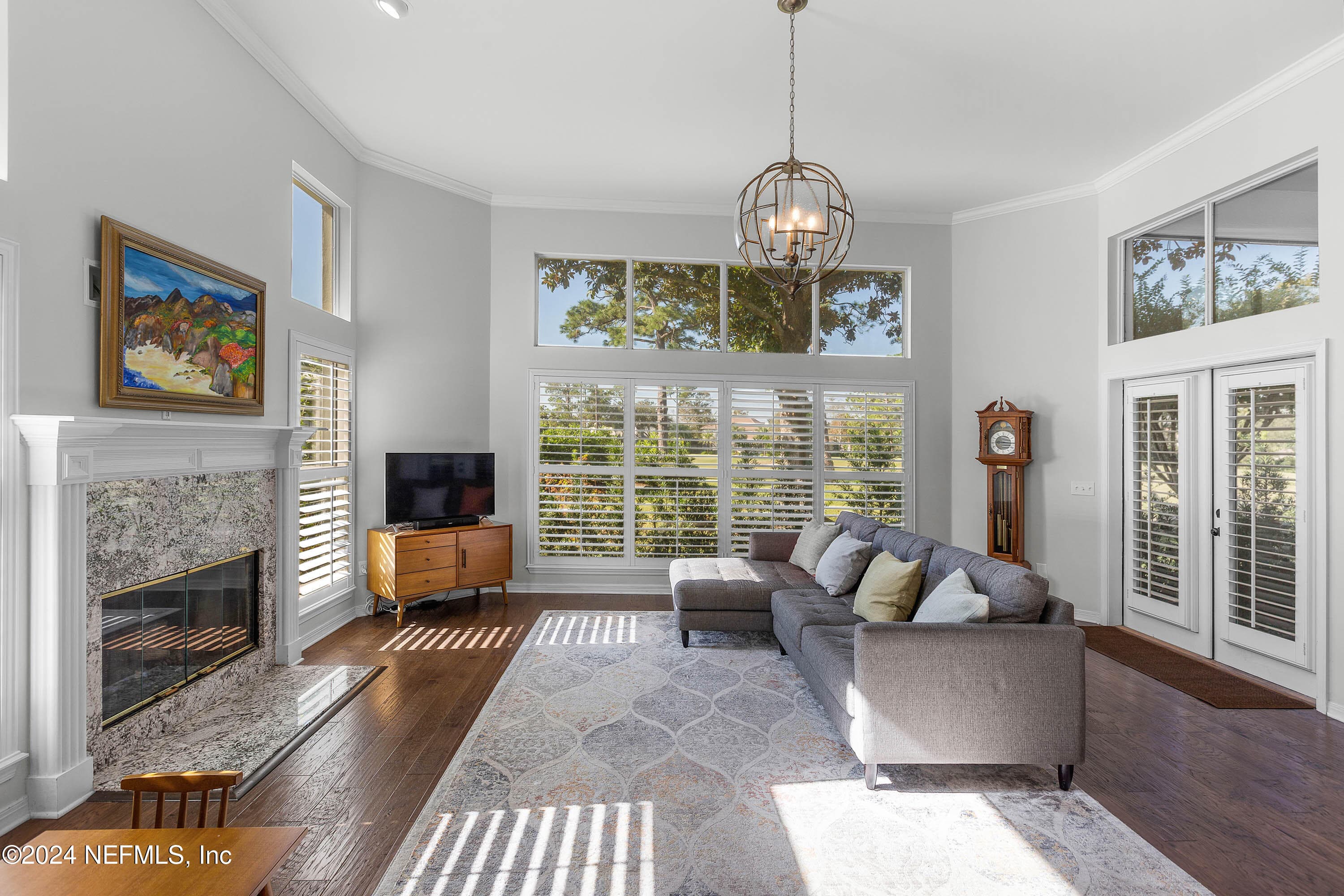 Photo 8 of 300 PLANTATION Circle, Ponte Vedra Beach, FL 32082