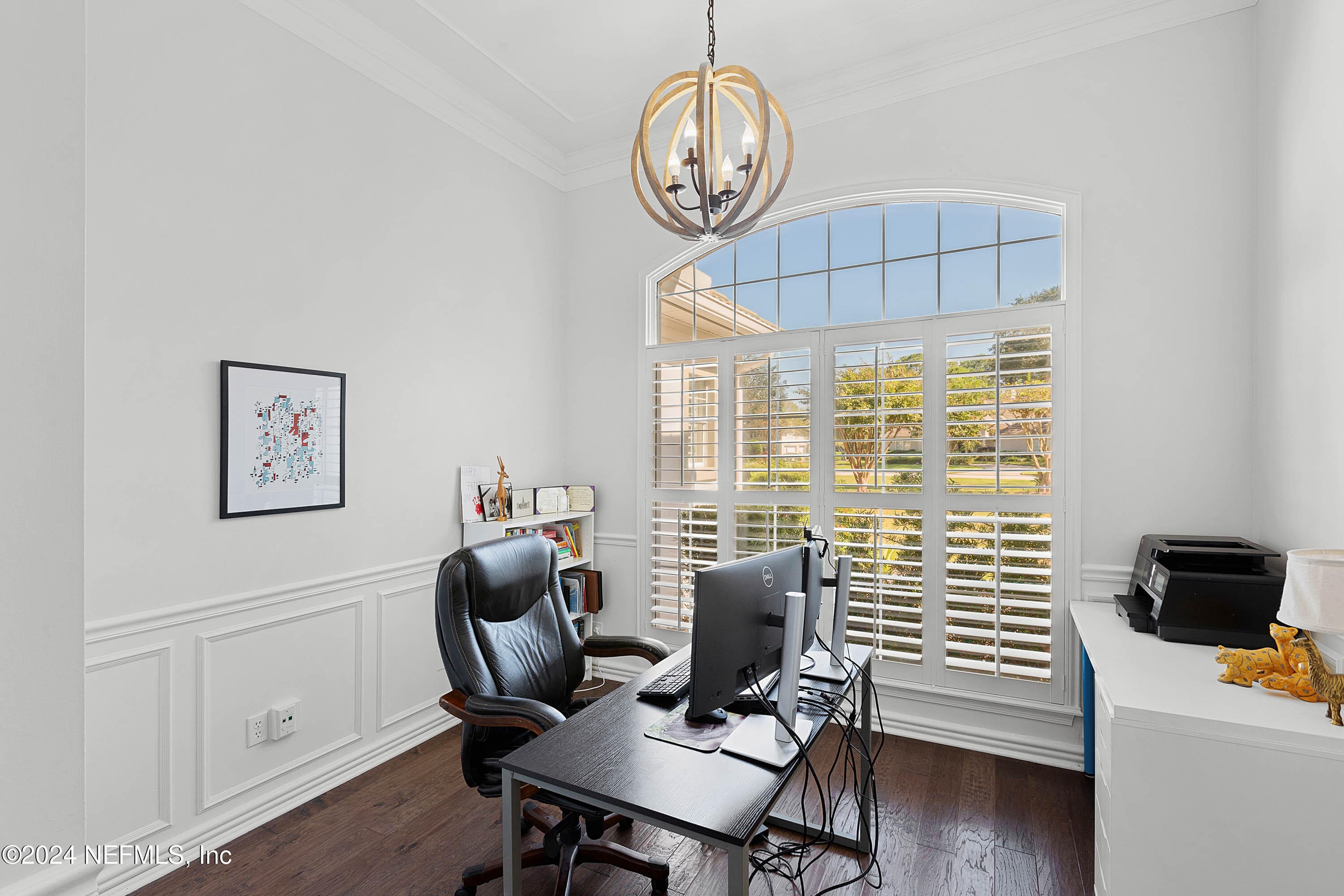 Photo 12 of 300 PLANTATION Circle, Ponte Vedra Beach, FL 32082