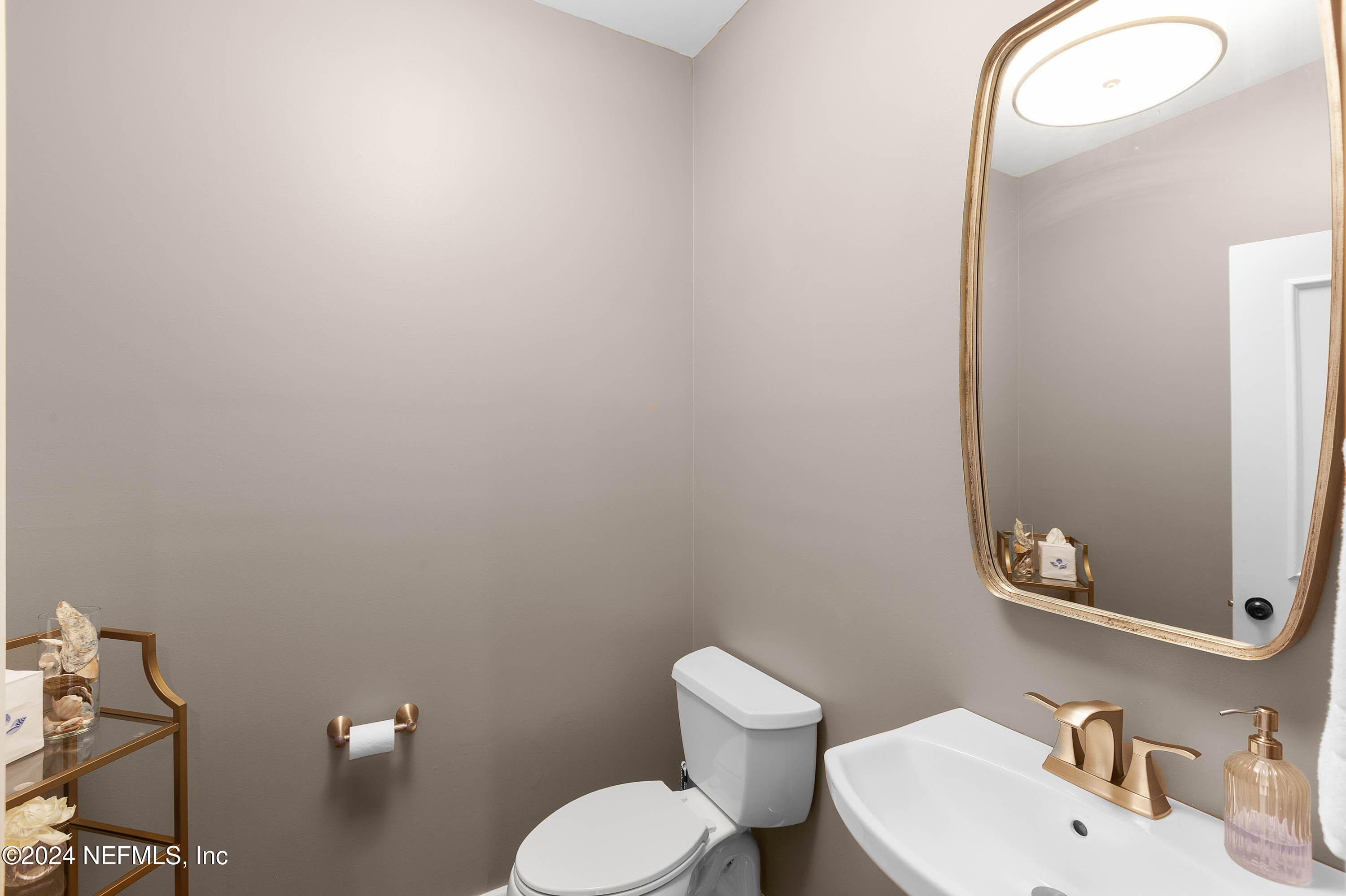 Photo 13 of 300 PLANTATION Circle, Ponte Vedra Beach, FL 32082