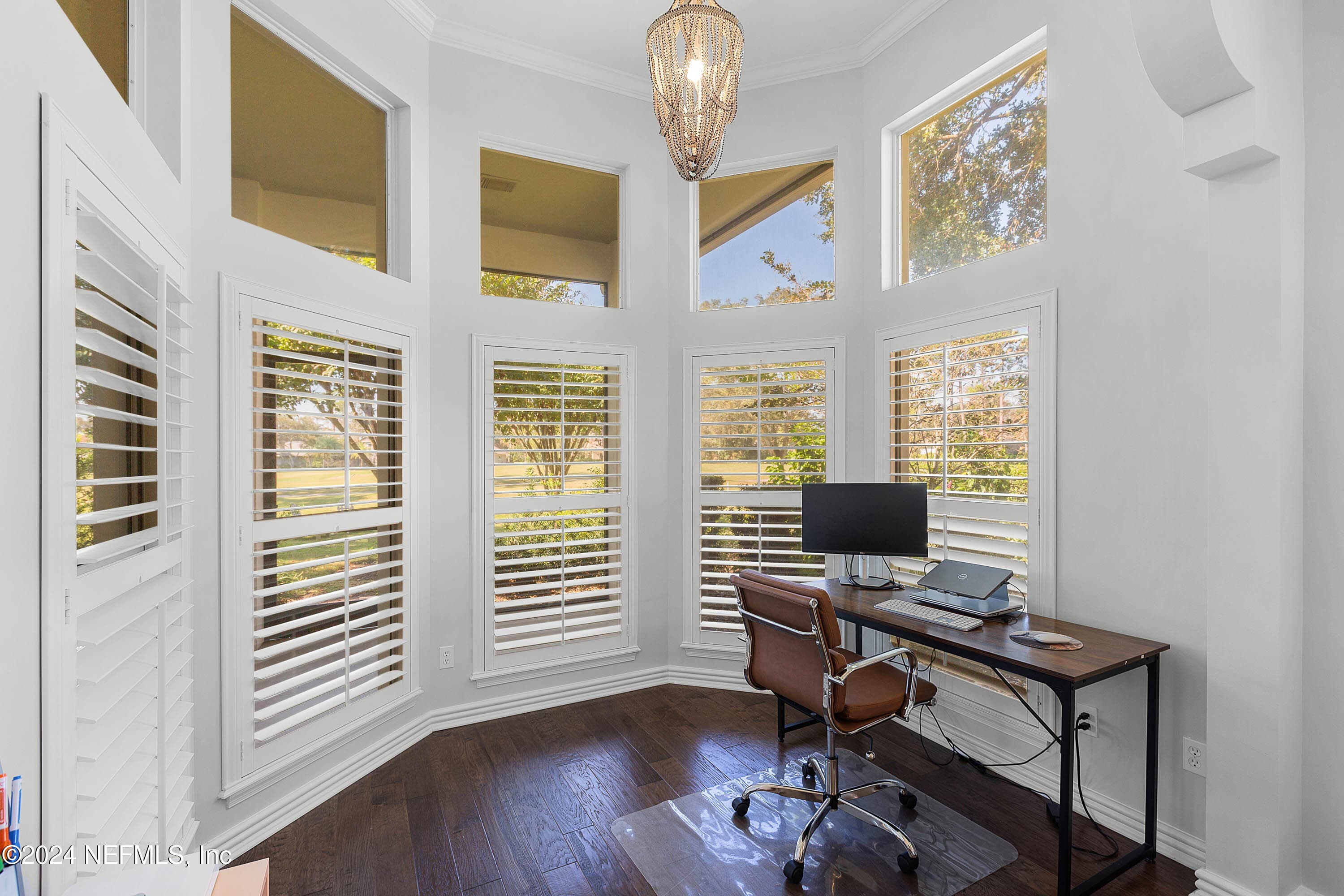Photo 15 of 300 PLANTATION Circle, Ponte Vedra Beach, FL 32082