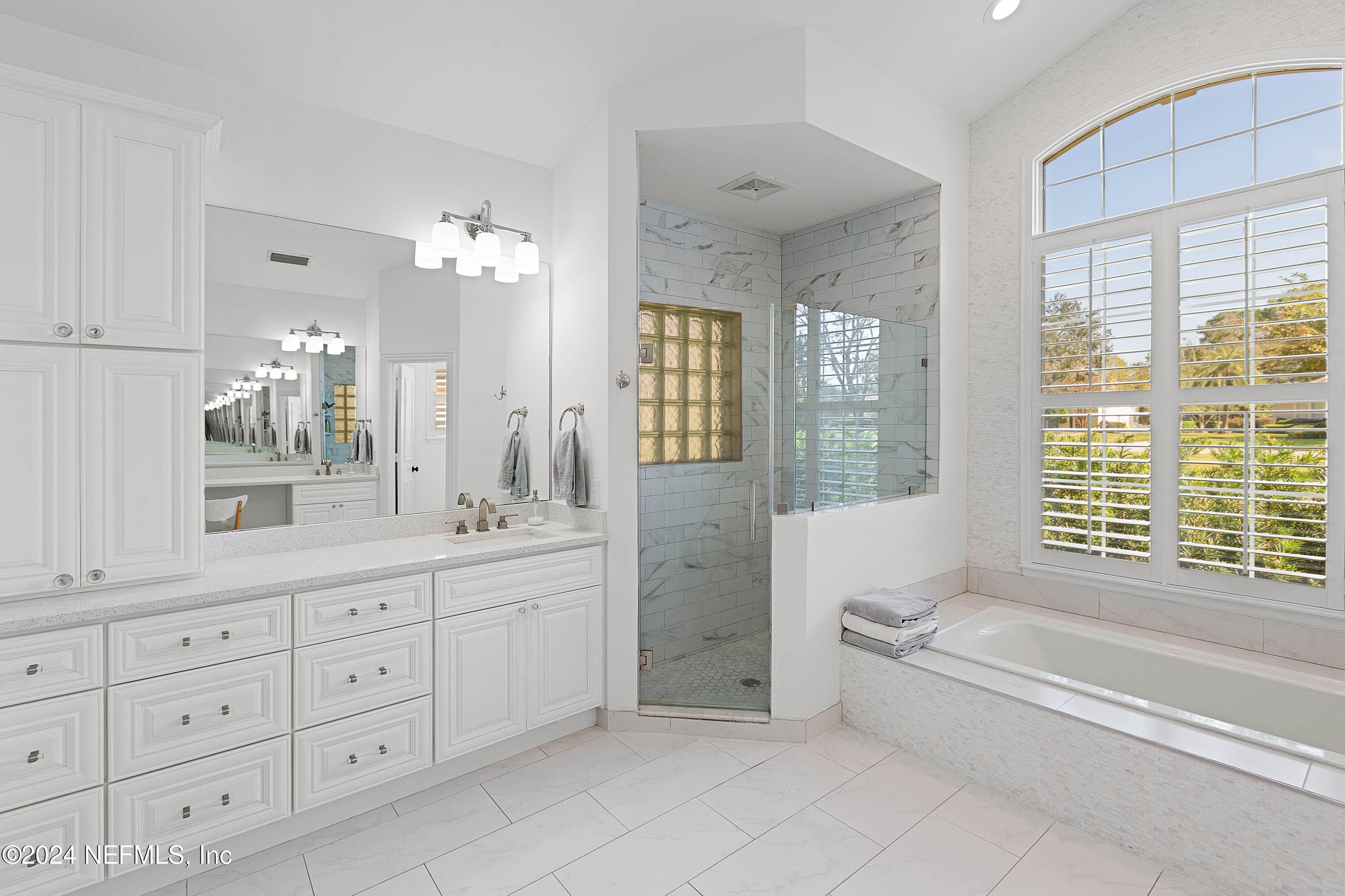 Photo 16 of 300 PLANTATION Circle, Ponte Vedra Beach, FL 32082