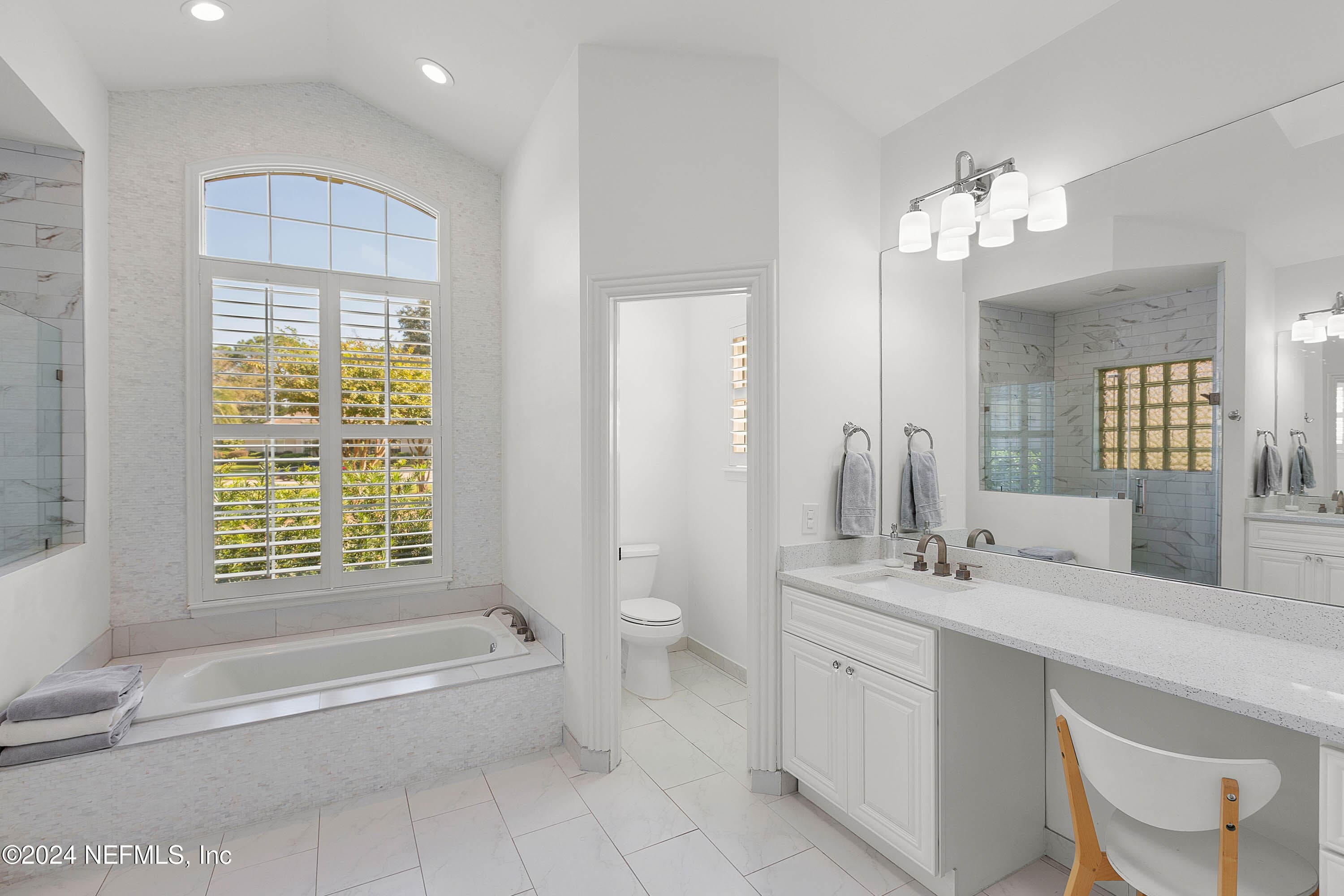 Photo 17 of 300 PLANTATION Circle, Ponte Vedra Beach, FL 32082