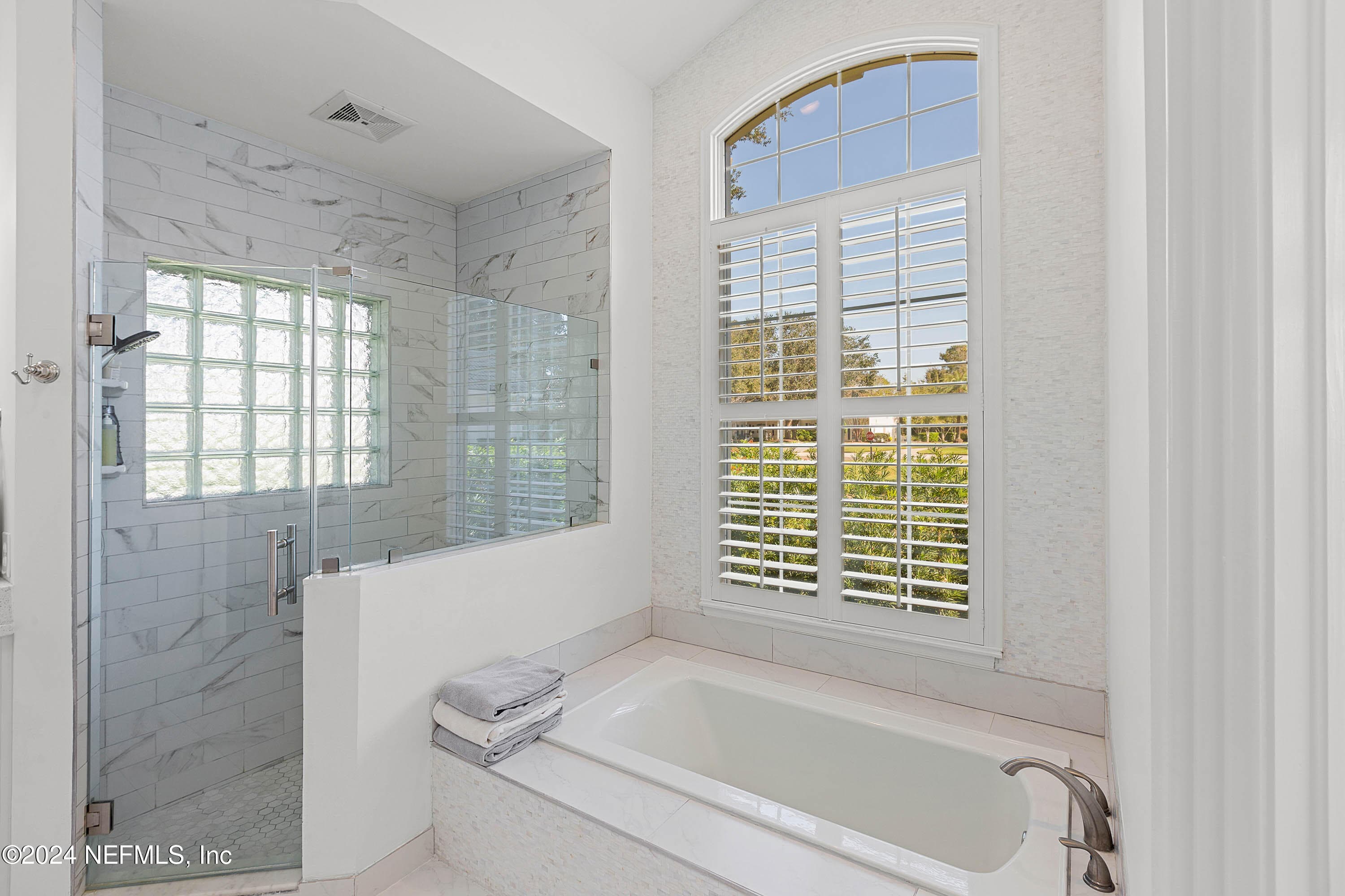 Photo 18 of 300 PLANTATION Circle, Ponte Vedra Beach, FL 32082