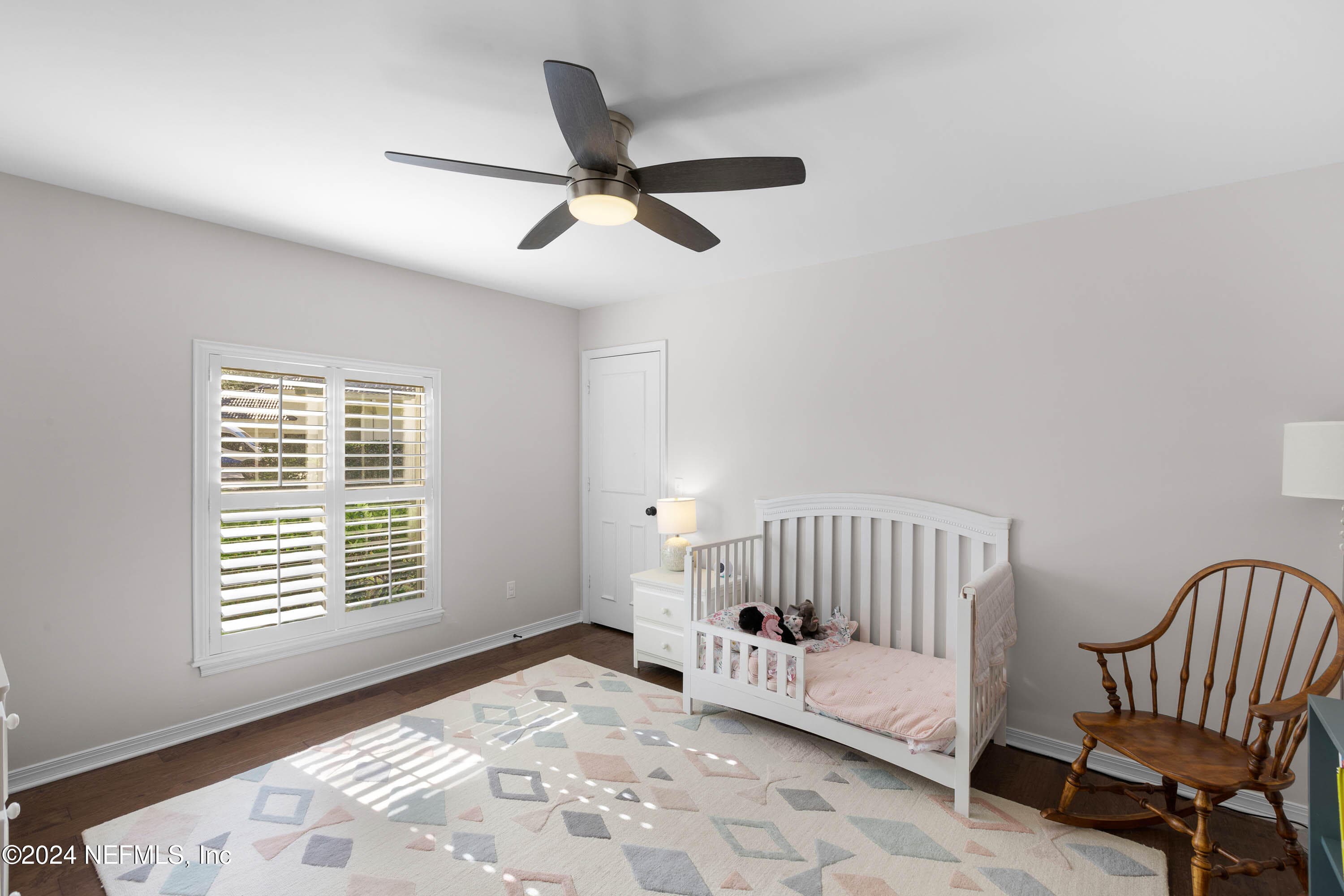 Photo 19 of 300 PLANTATION Circle, Ponte Vedra Beach, FL 32082