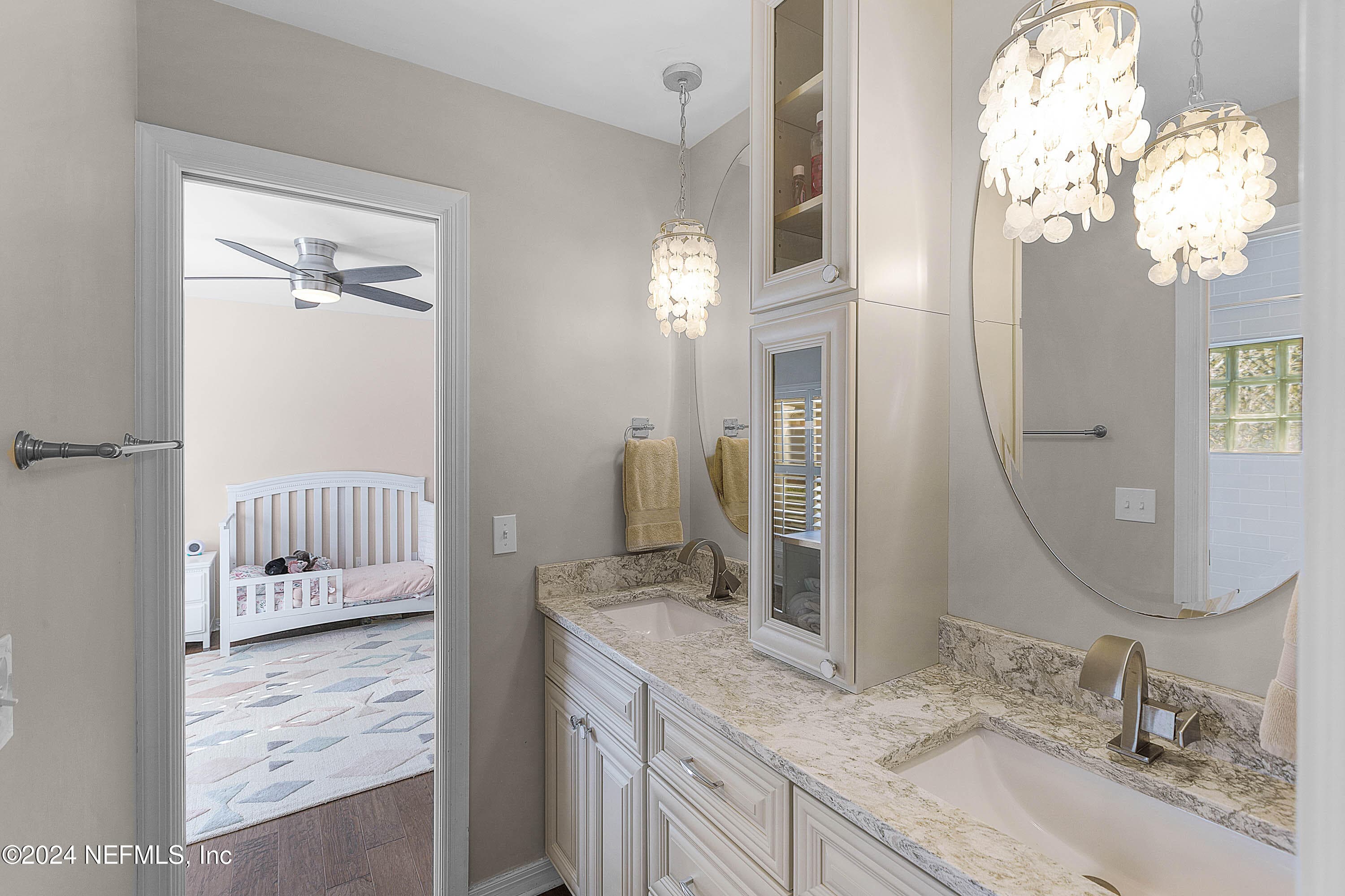 Photo 20 of 300 PLANTATION Circle, Ponte Vedra Beach, FL 32082