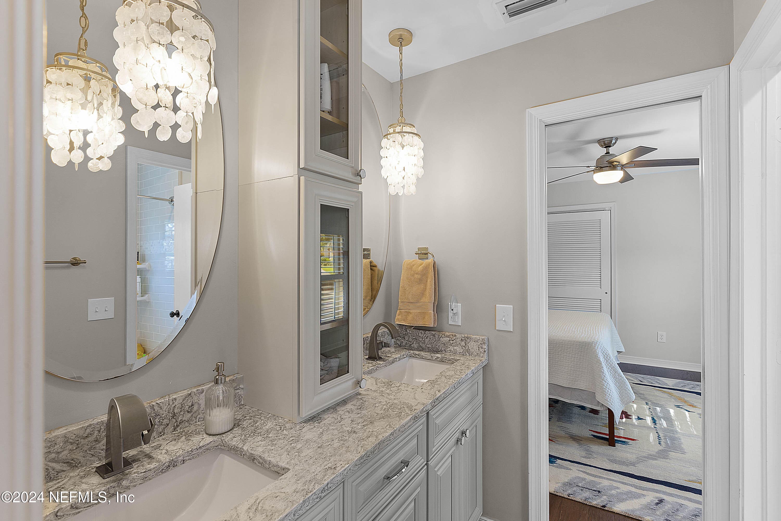 Photo 21 of 300 PLANTATION Circle, Ponte Vedra Beach, FL 32082