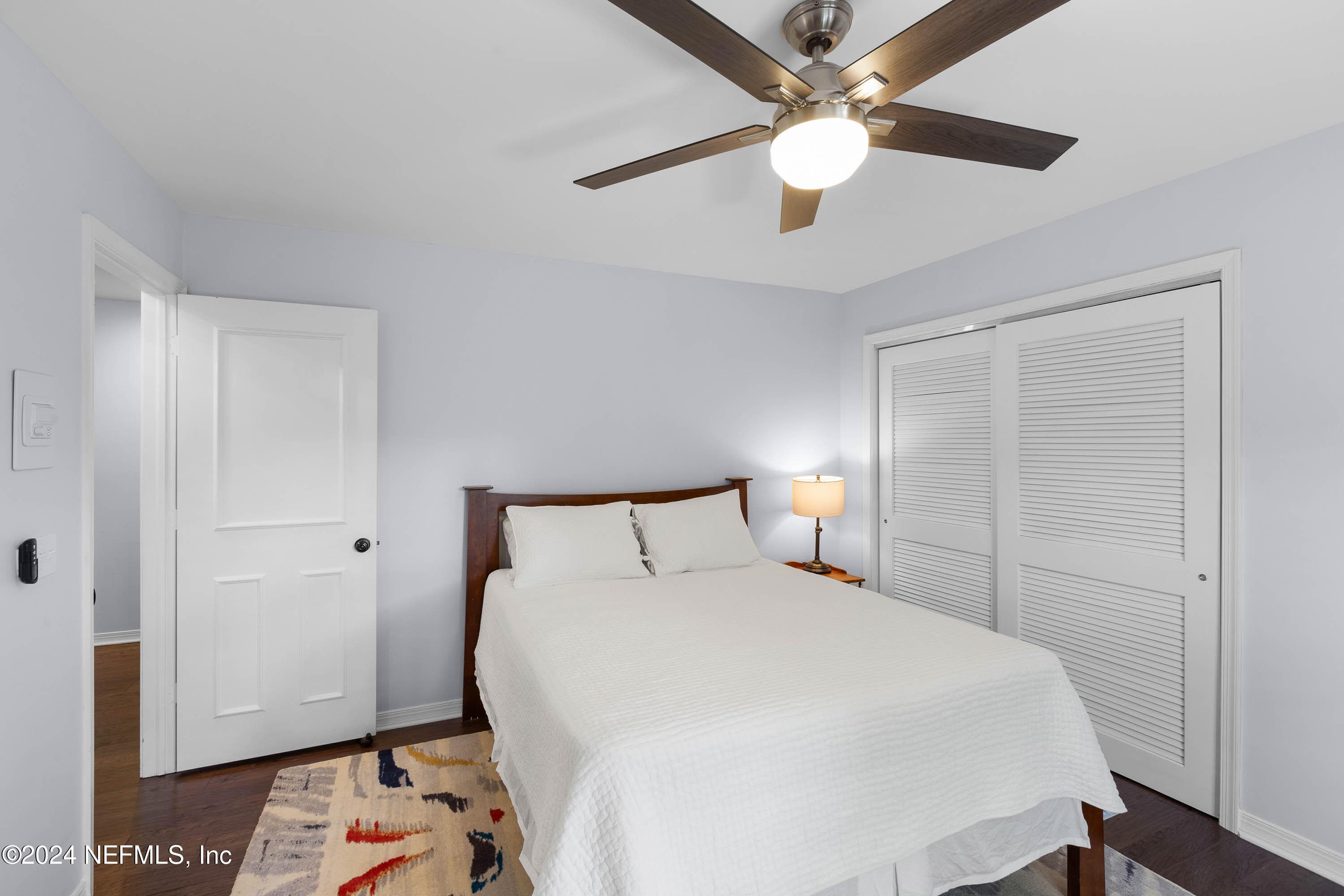 Photo 22 of 300 PLANTATION Circle, Ponte Vedra Beach, FL 32082