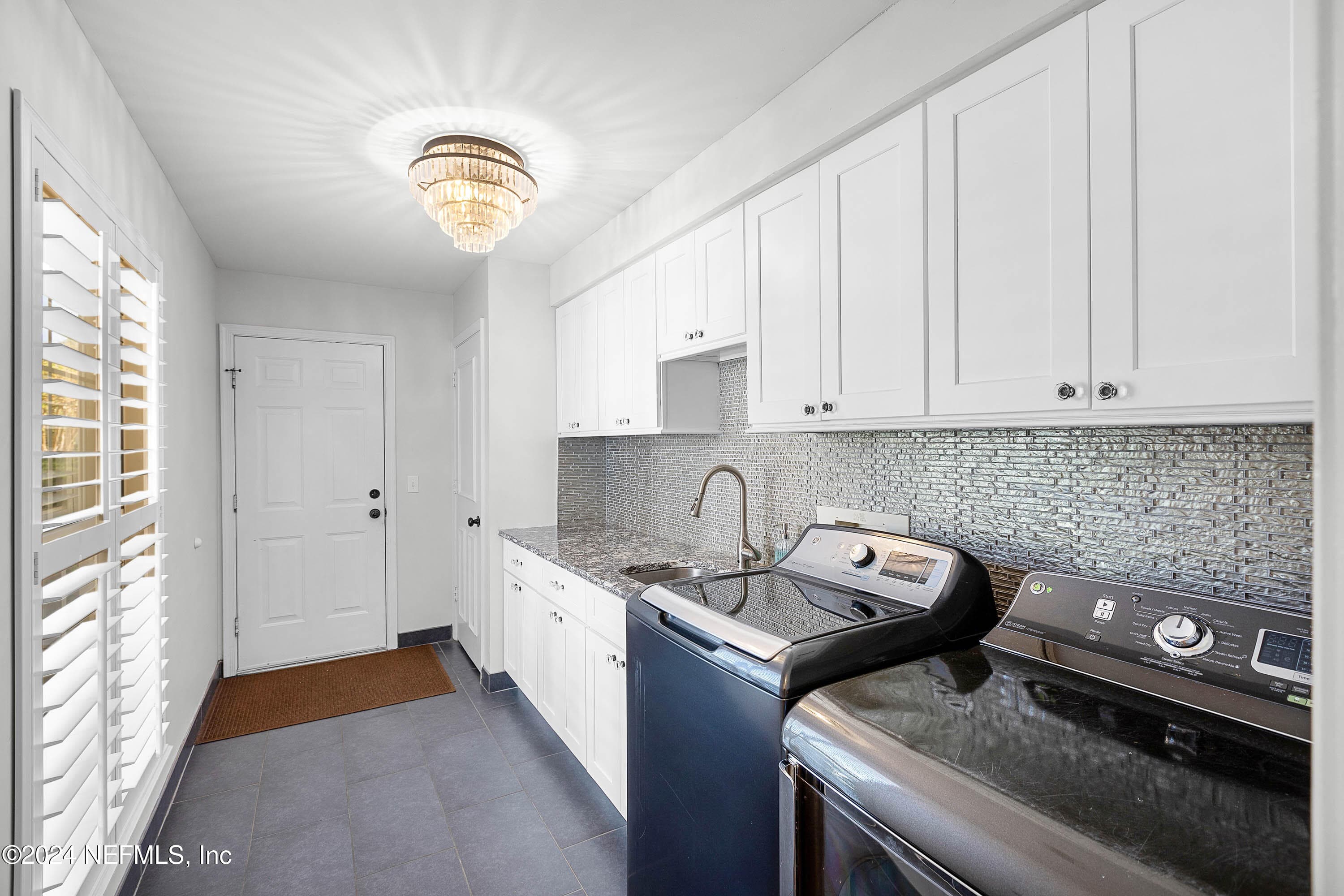 Photo 23 of 300 PLANTATION Circle, Ponte Vedra Beach, FL 32082