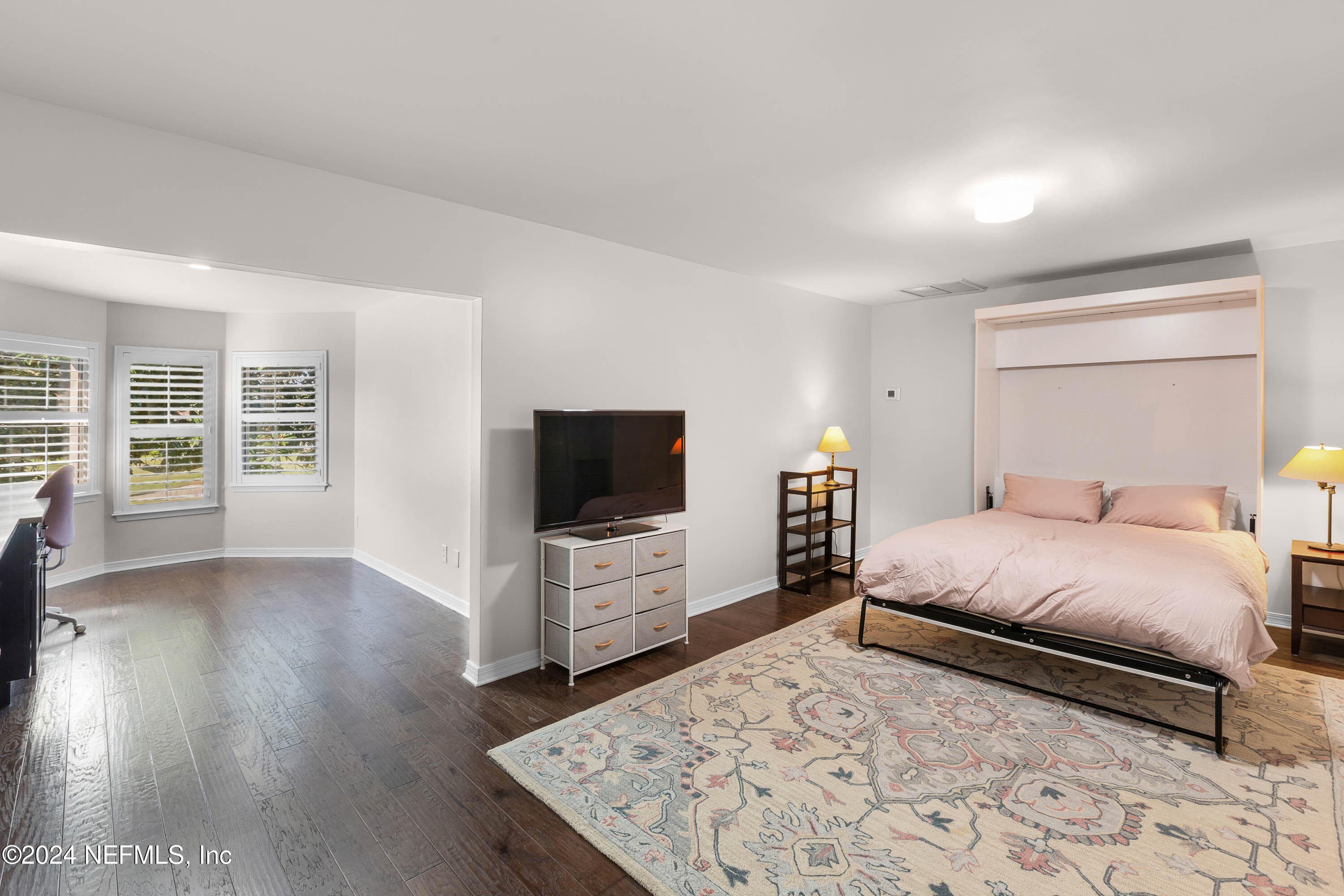 Photo 24 of 300 PLANTATION Circle, Ponte Vedra Beach, FL 32082