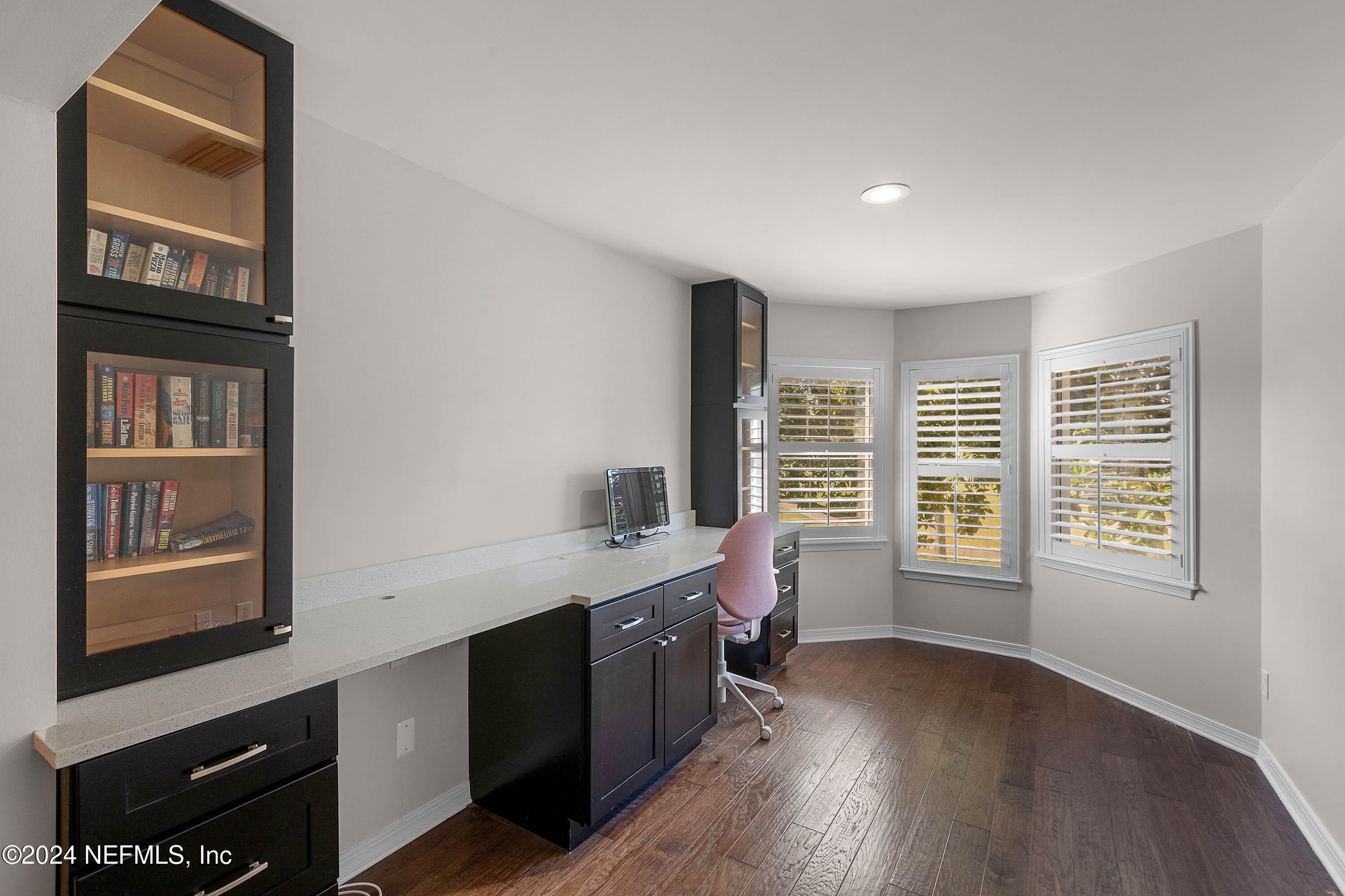 Photo 25 of 300 PLANTATION Circle, Ponte Vedra Beach, FL 32082