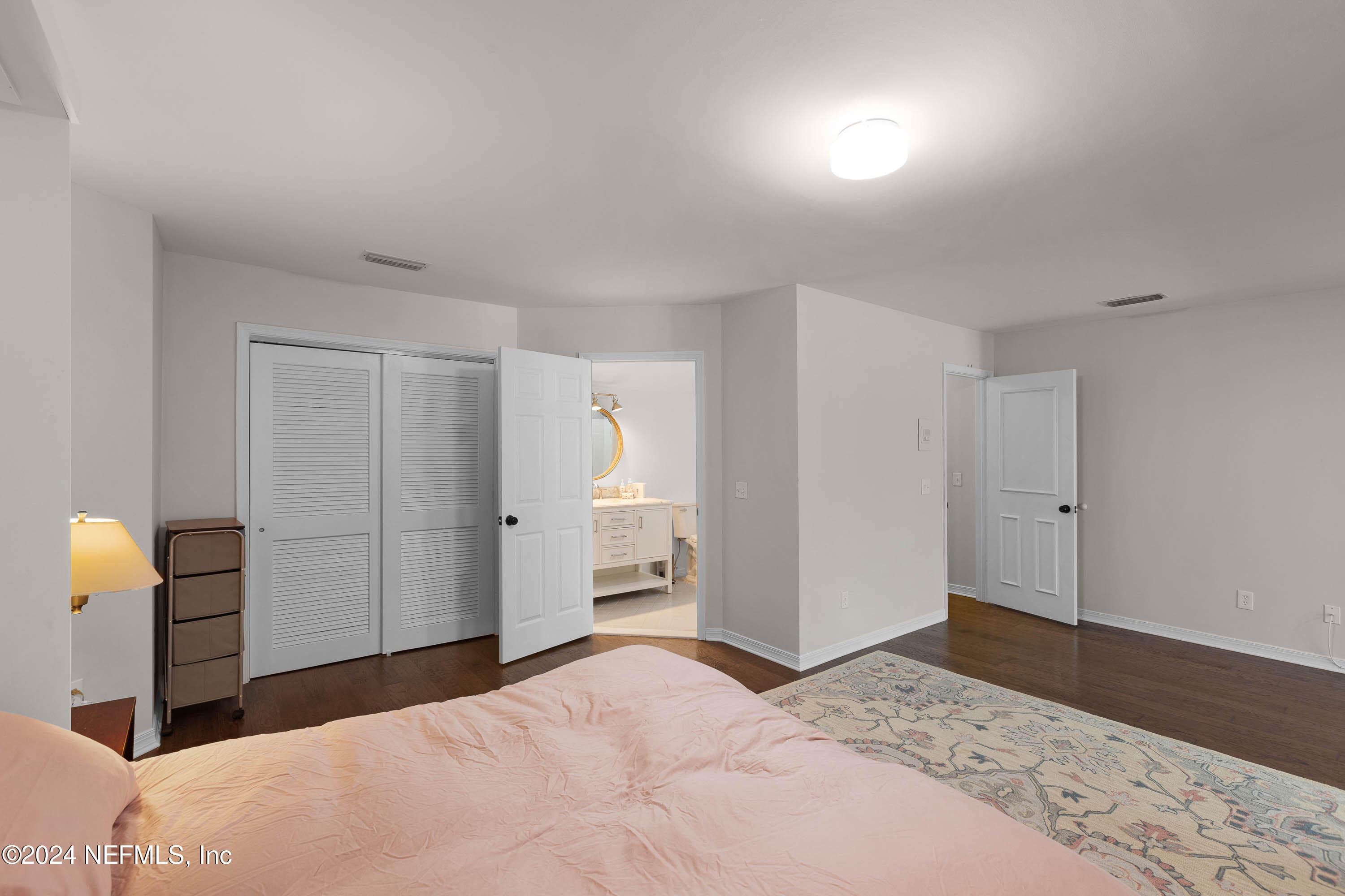 Photo 26 of 300 PLANTATION Circle, Ponte Vedra Beach, FL 32082