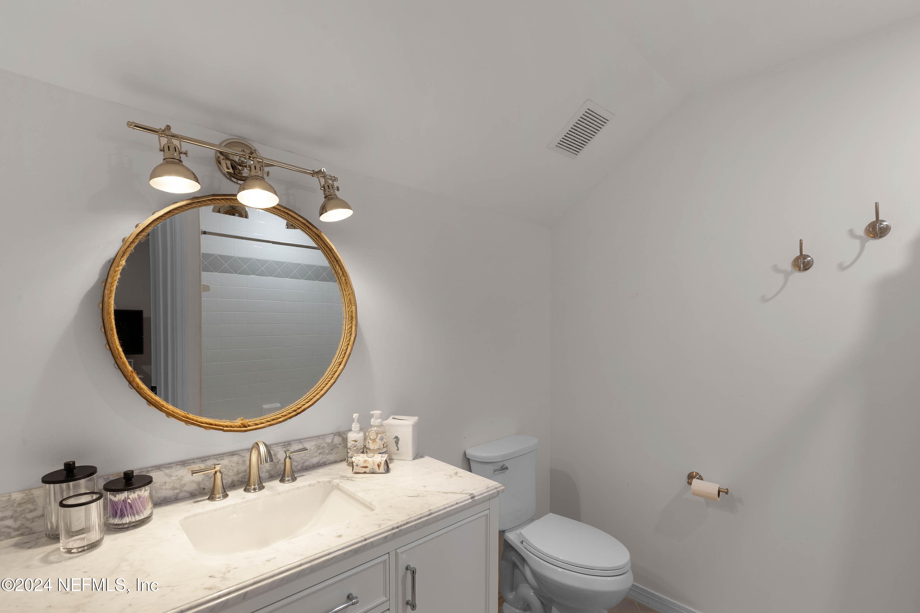 Photo 27 of 300 PLANTATION Circle, Ponte Vedra Beach, FL 32082
