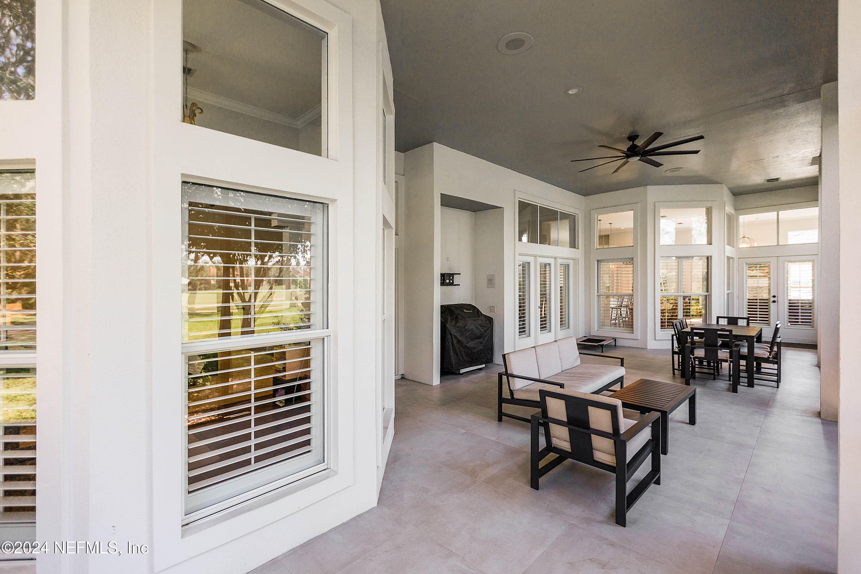 Photo 28 of 300 PLANTATION Circle, Ponte Vedra Beach, FL 32082