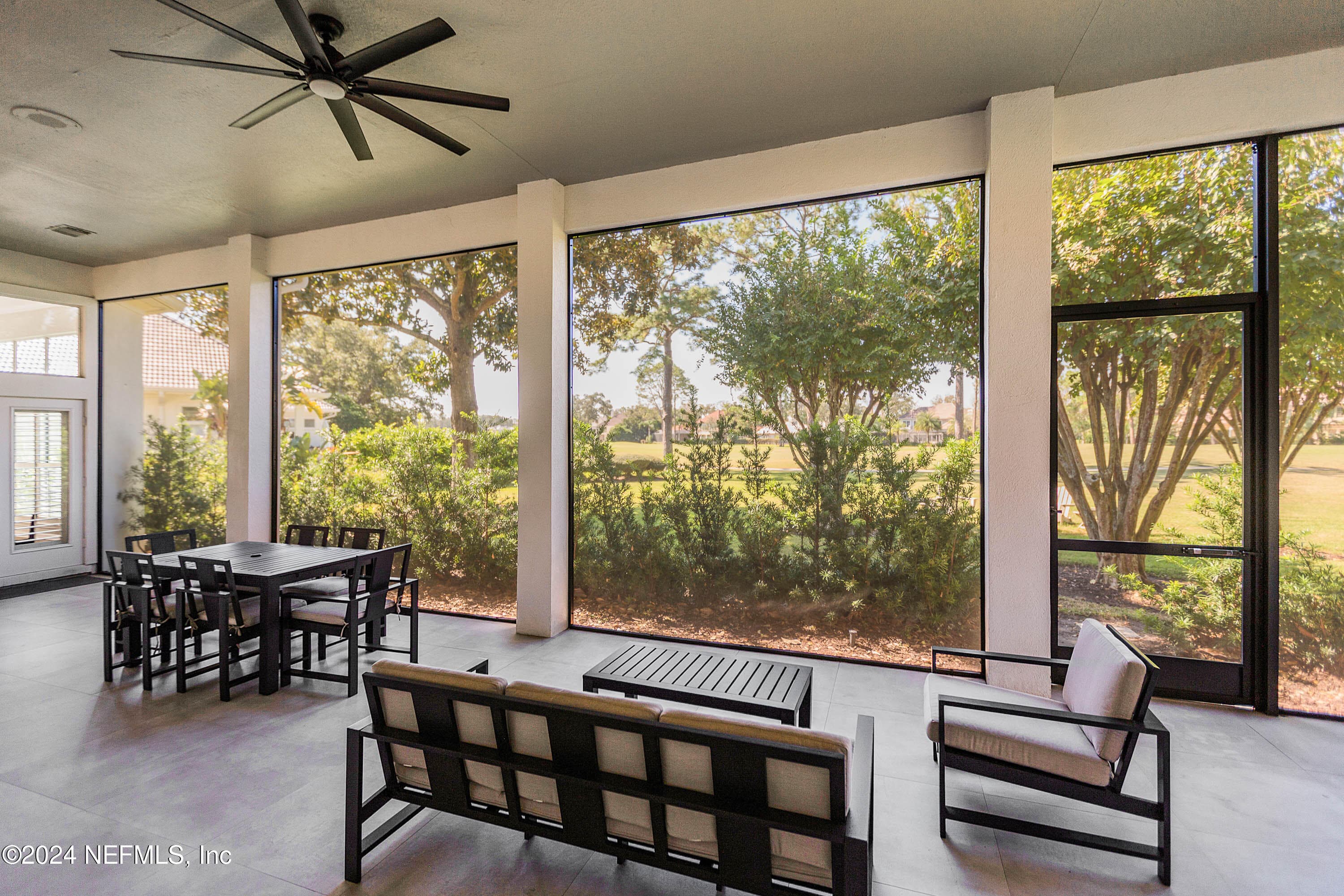 Photo 29 of 300 PLANTATION Circle, Ponte Vedra Beach, FL 32082