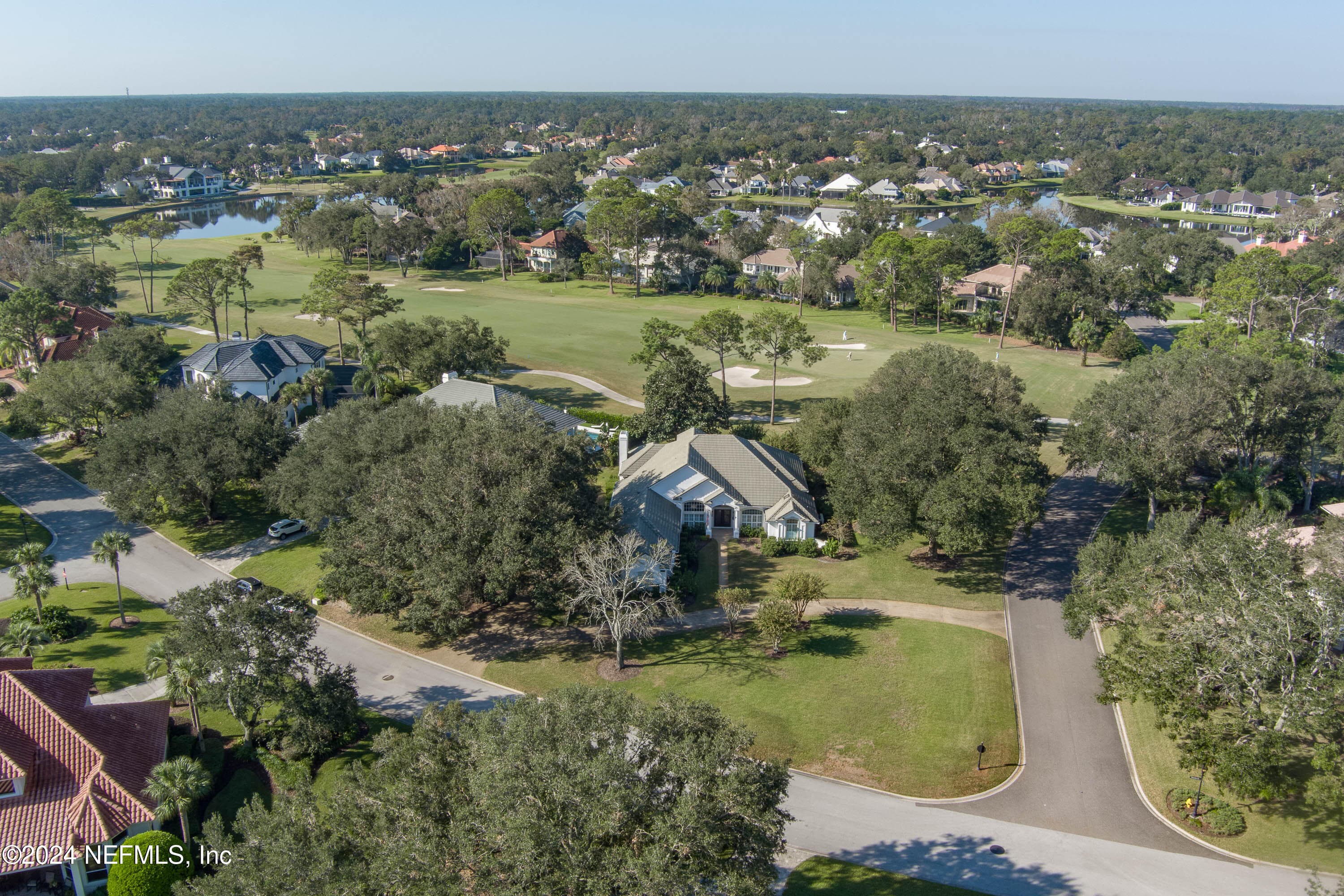 Photo 34 of 300 PLANTATION Circle, Ponte Vedra Beach, FL 32082