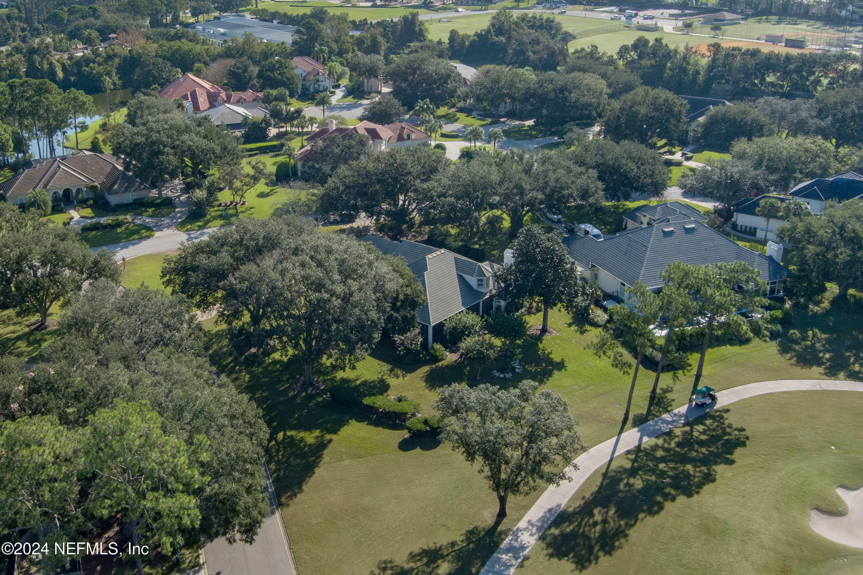Photo 35 of 300 PLANTATION Circle, Ponte Vedra Beach, FL 32082