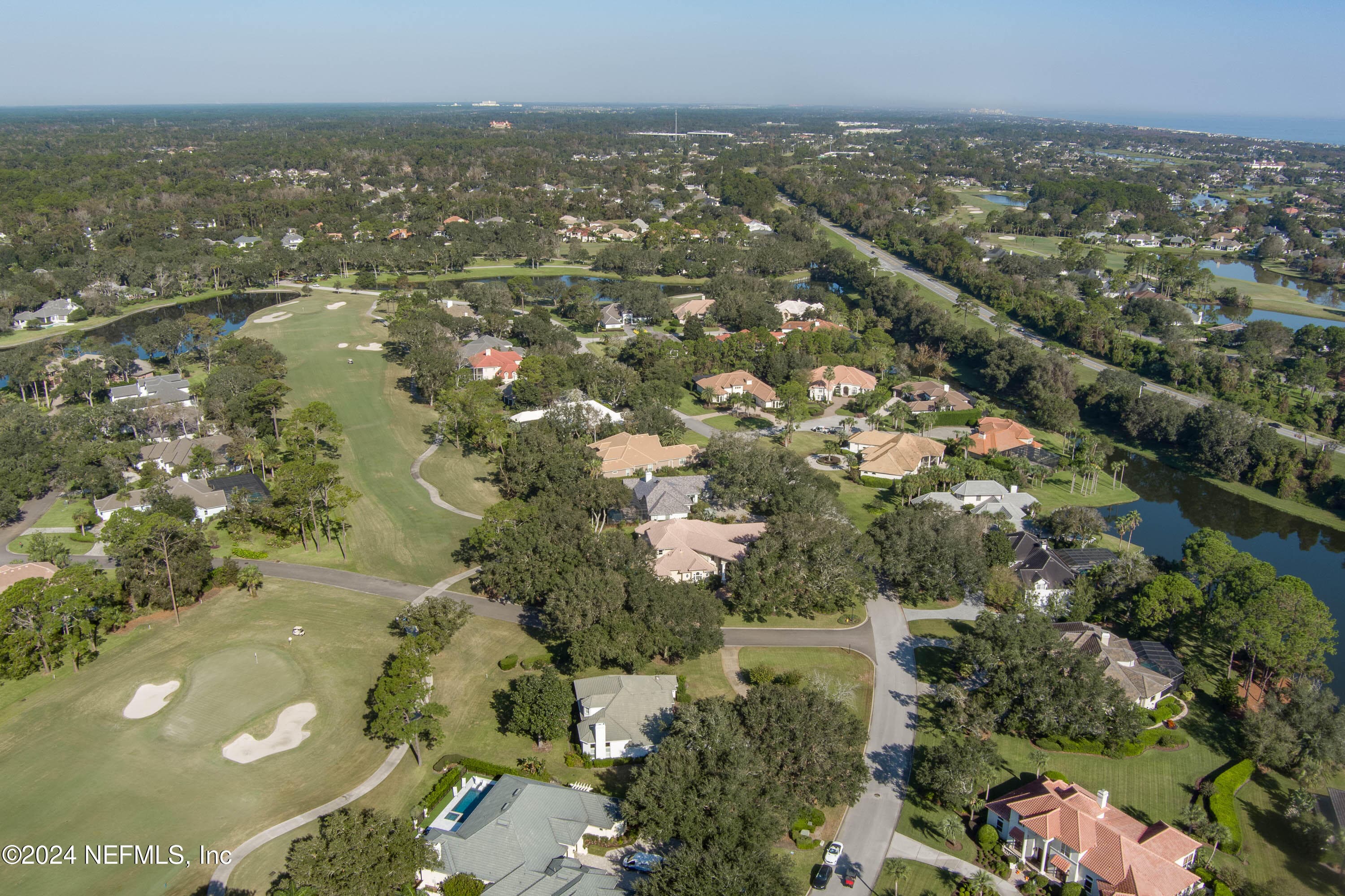 Photo 36 of 300 PLANTATION Circle, Ponte Vedra Beach, FL 32082