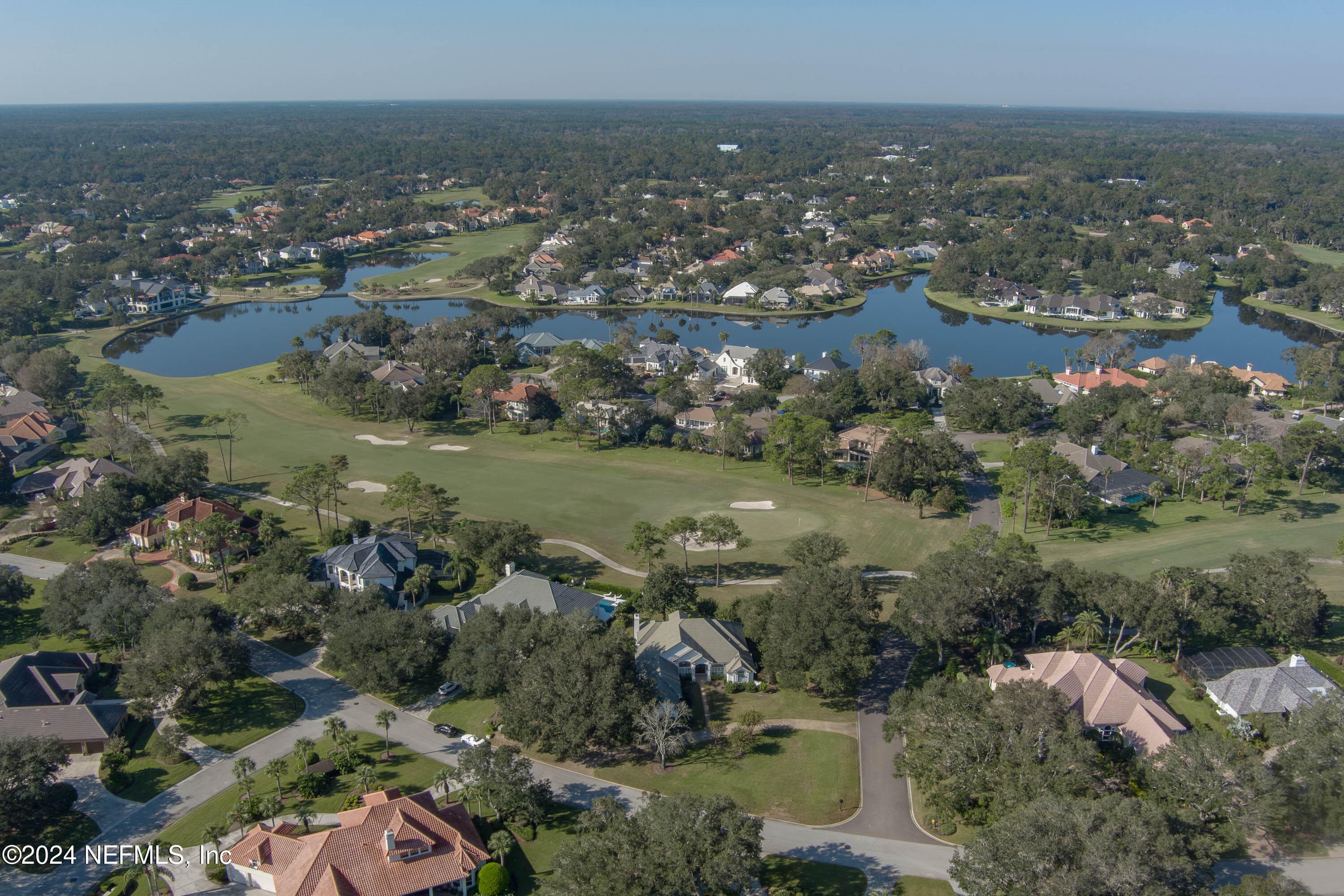 Photo 37 of 300 PLANTATION Circle, Ponte Vedra Beach, FL 32082