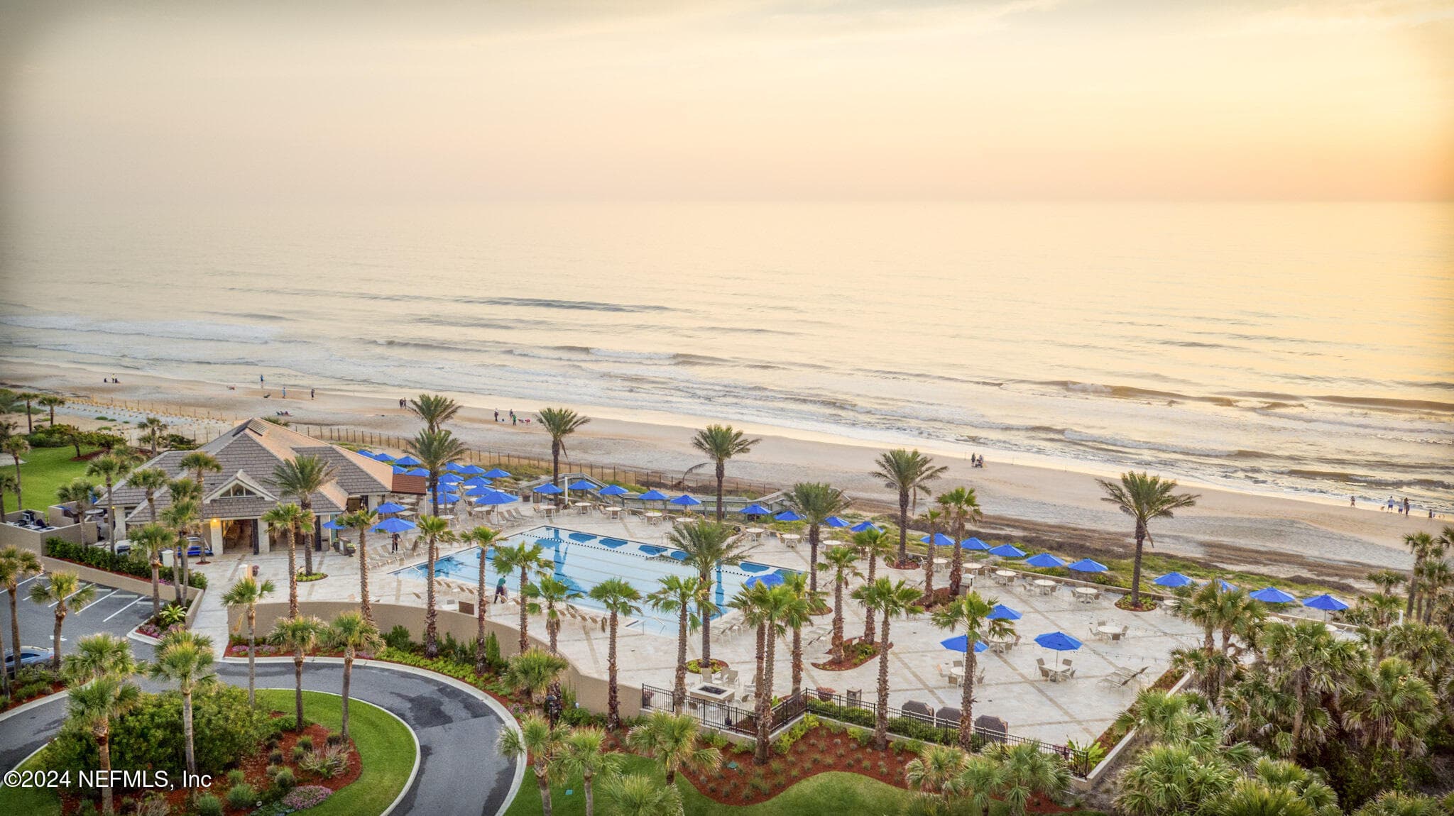 Photo 38 of 300 PLANTATION Circle, Ponte Vedra Beach, FL 32082