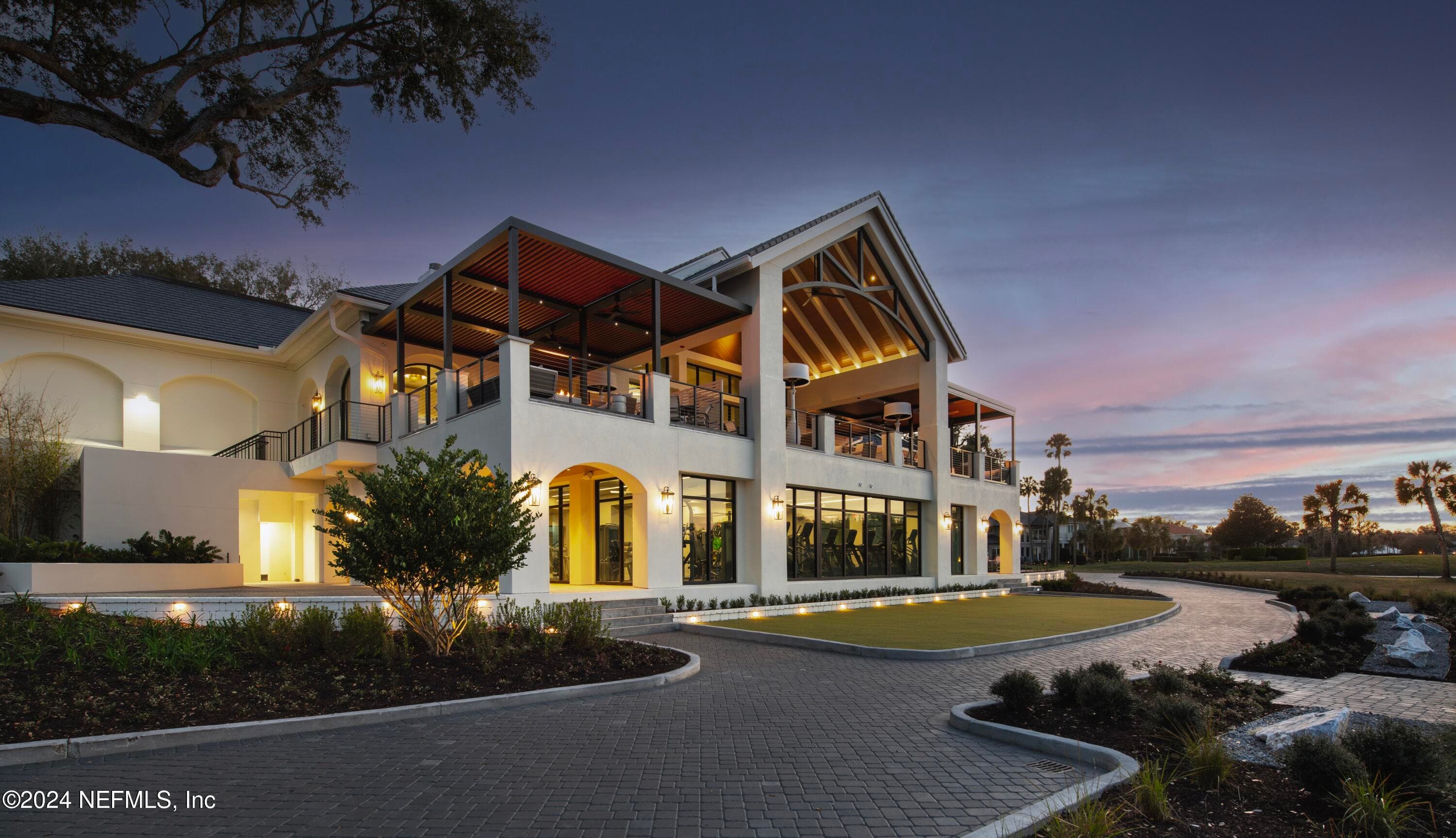 Photo 40 of 300 PLANTATION Circle, Ponte Vedra Beach, FL 32082
