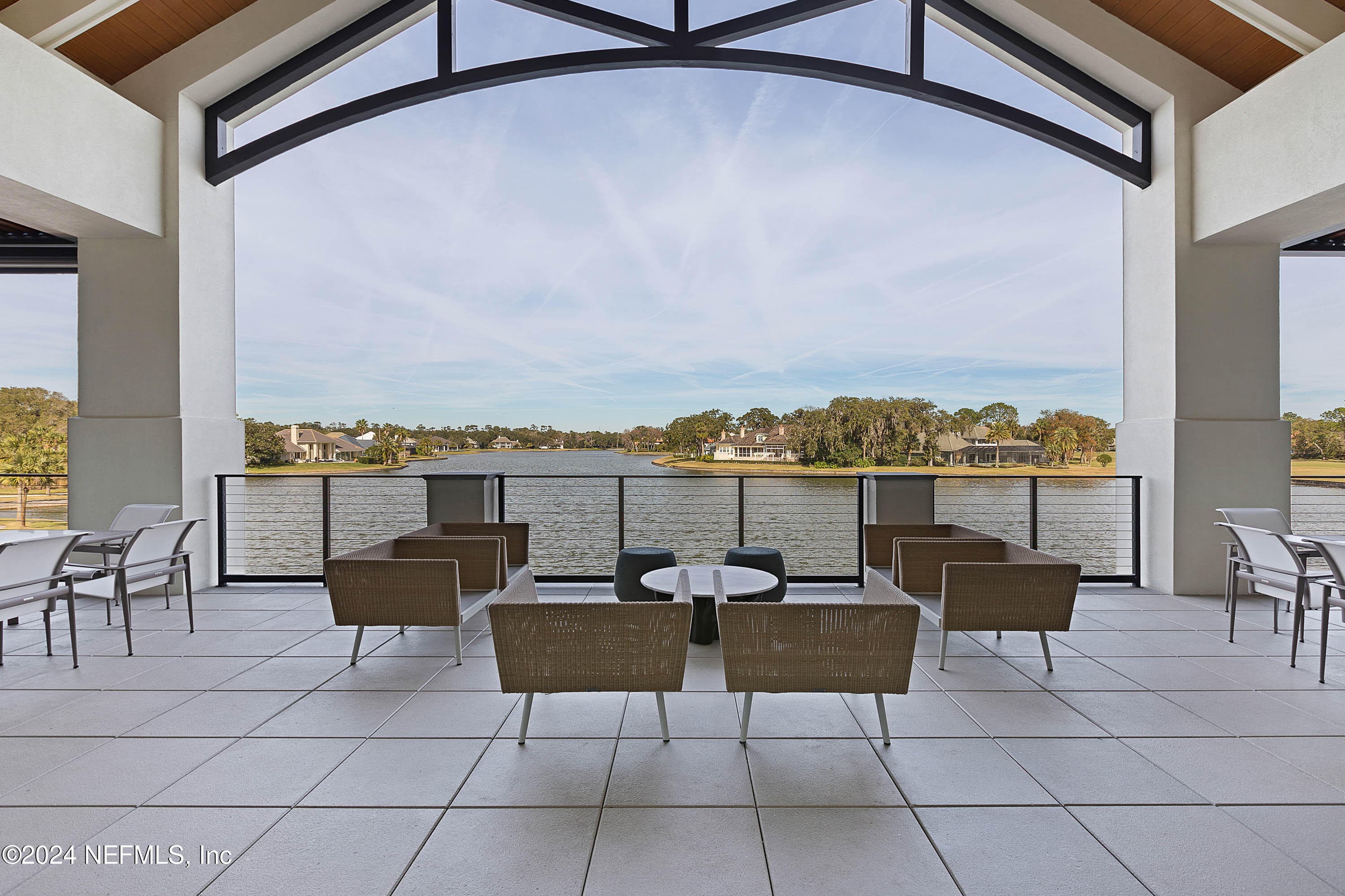 Photo 41 of 300 PLANTATION Circle, Ponte Vedra Beach, FL 32082
