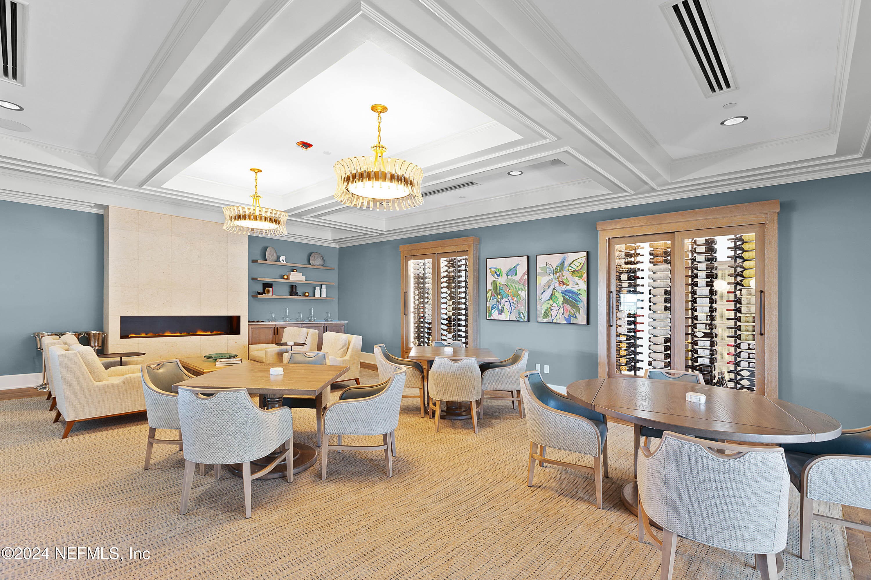 Photo 43 of 300 PLANTATION Circle, Ponte Vedra Beach, FL 32082
