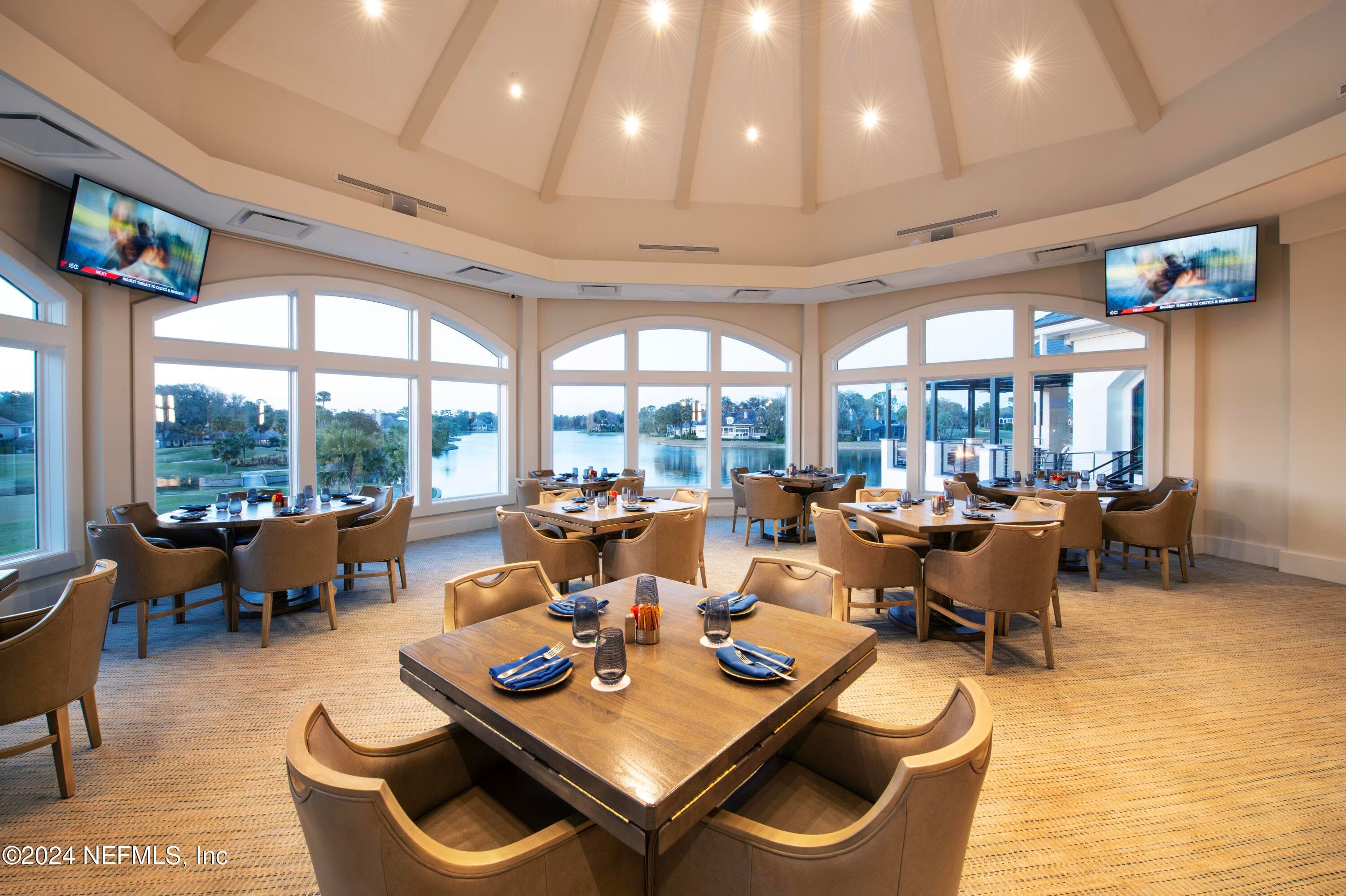 Photo 44 of 300 PLANTATION Circle, Ponte Vedra Beach, FL 32082