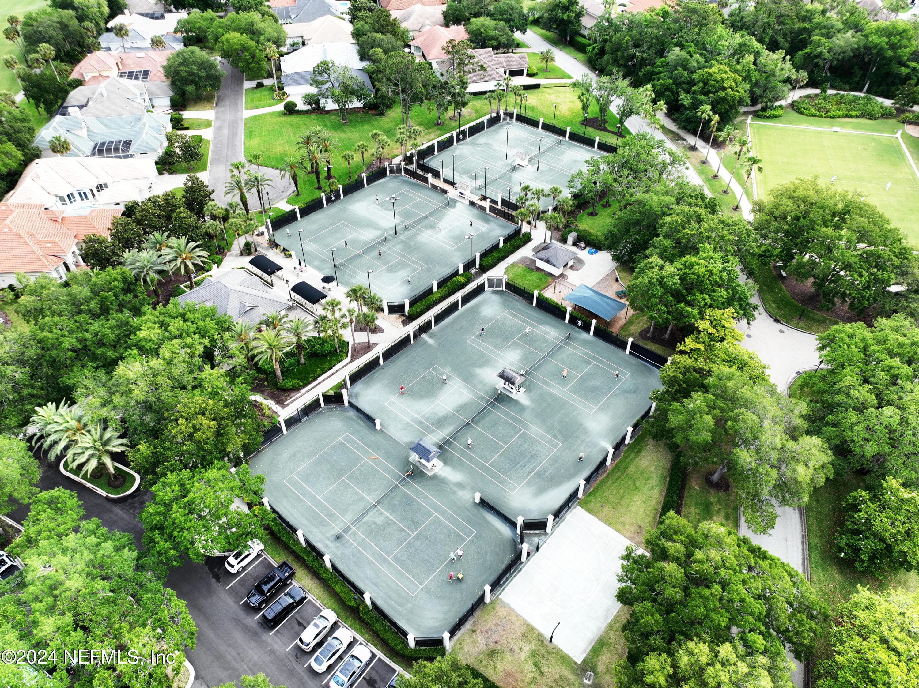 Photo 47 of 300 PLANTATION Circle, Ponte Vedra Beach, FL 32082