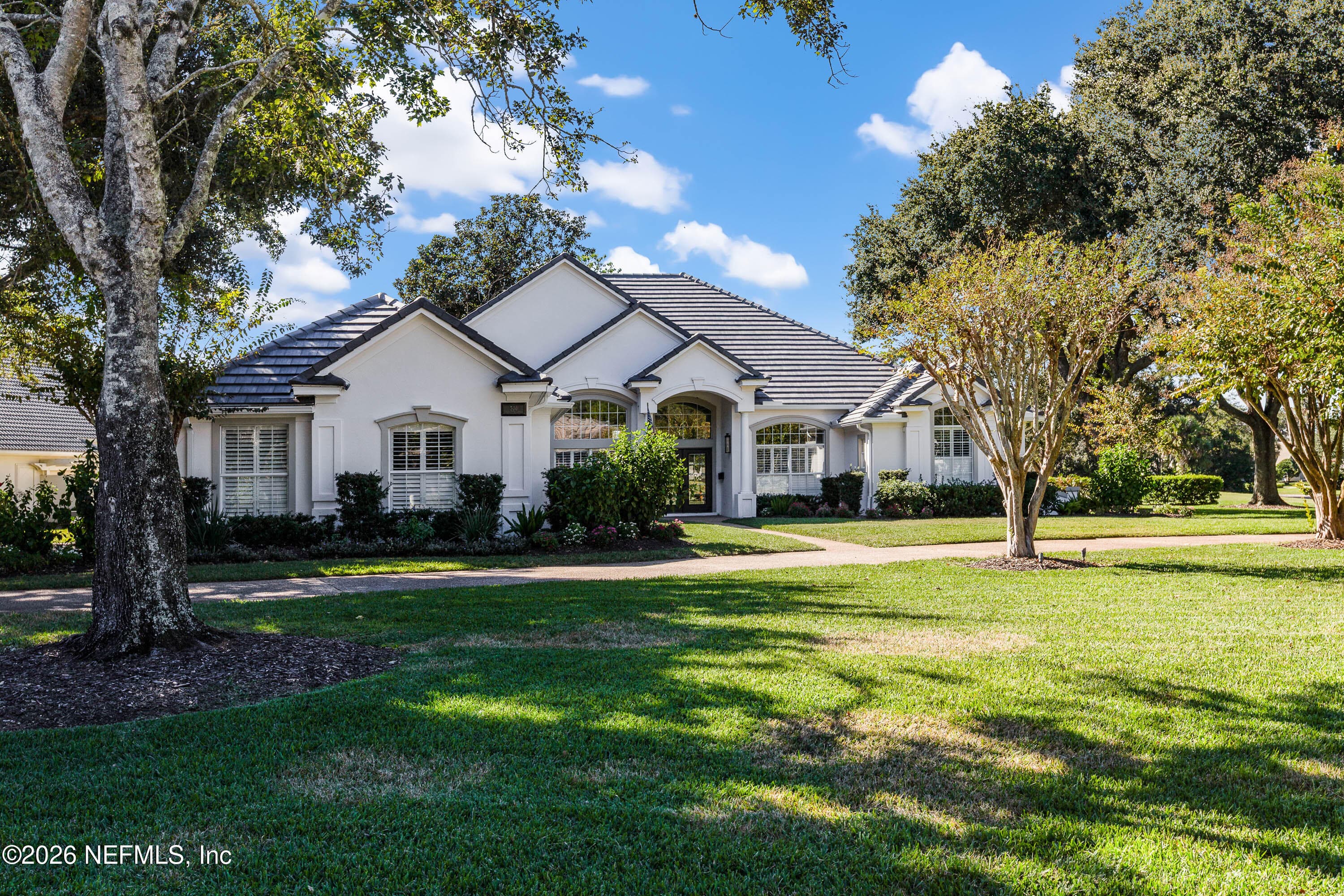 Photo 33 of 300 PLANTATION Circle, Ponte Vedra Beach, FL 32082
