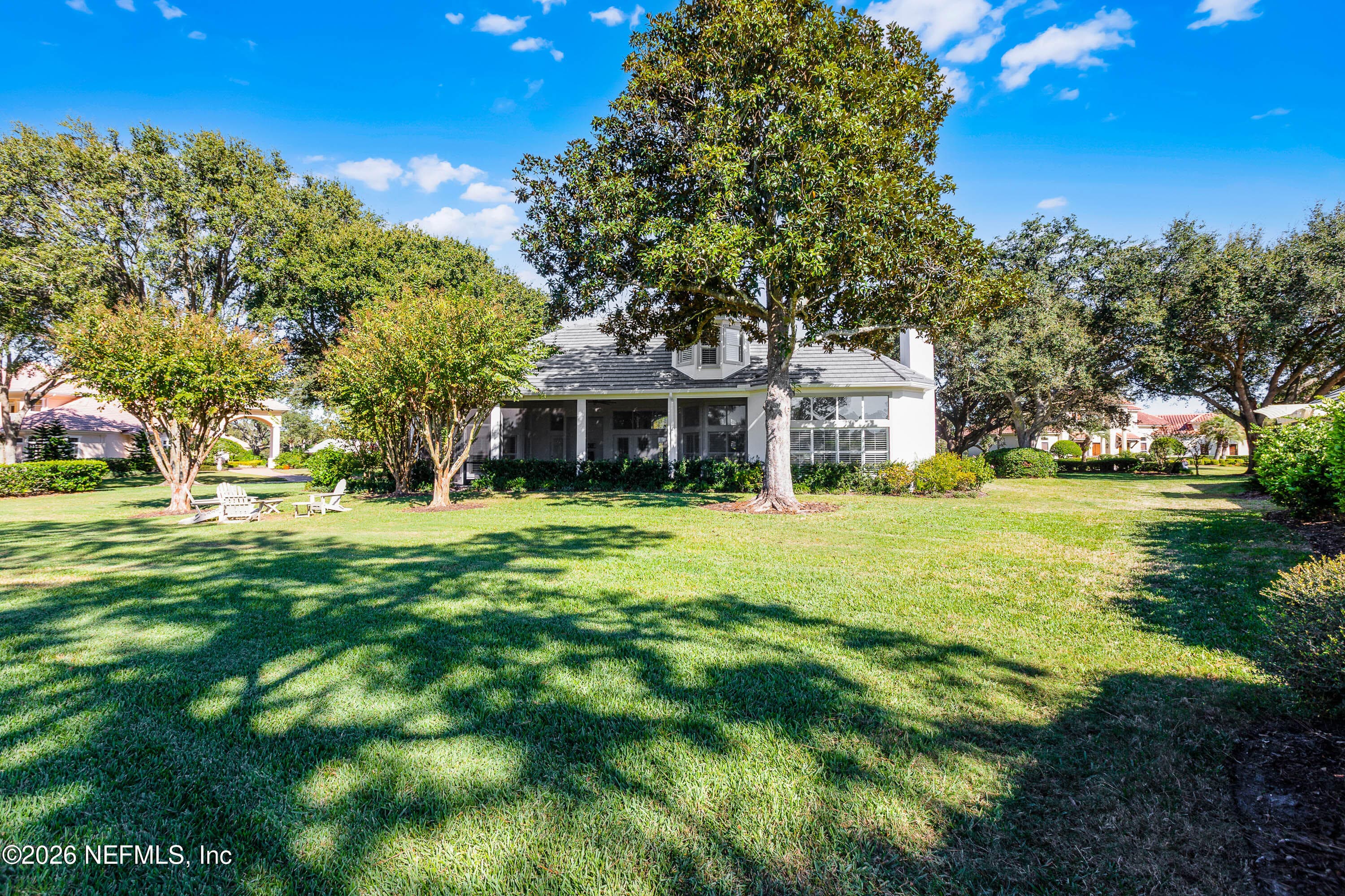 Photo 30 of 300 PLANTATION Circle, Ponte Vedra Beach, FL 32082