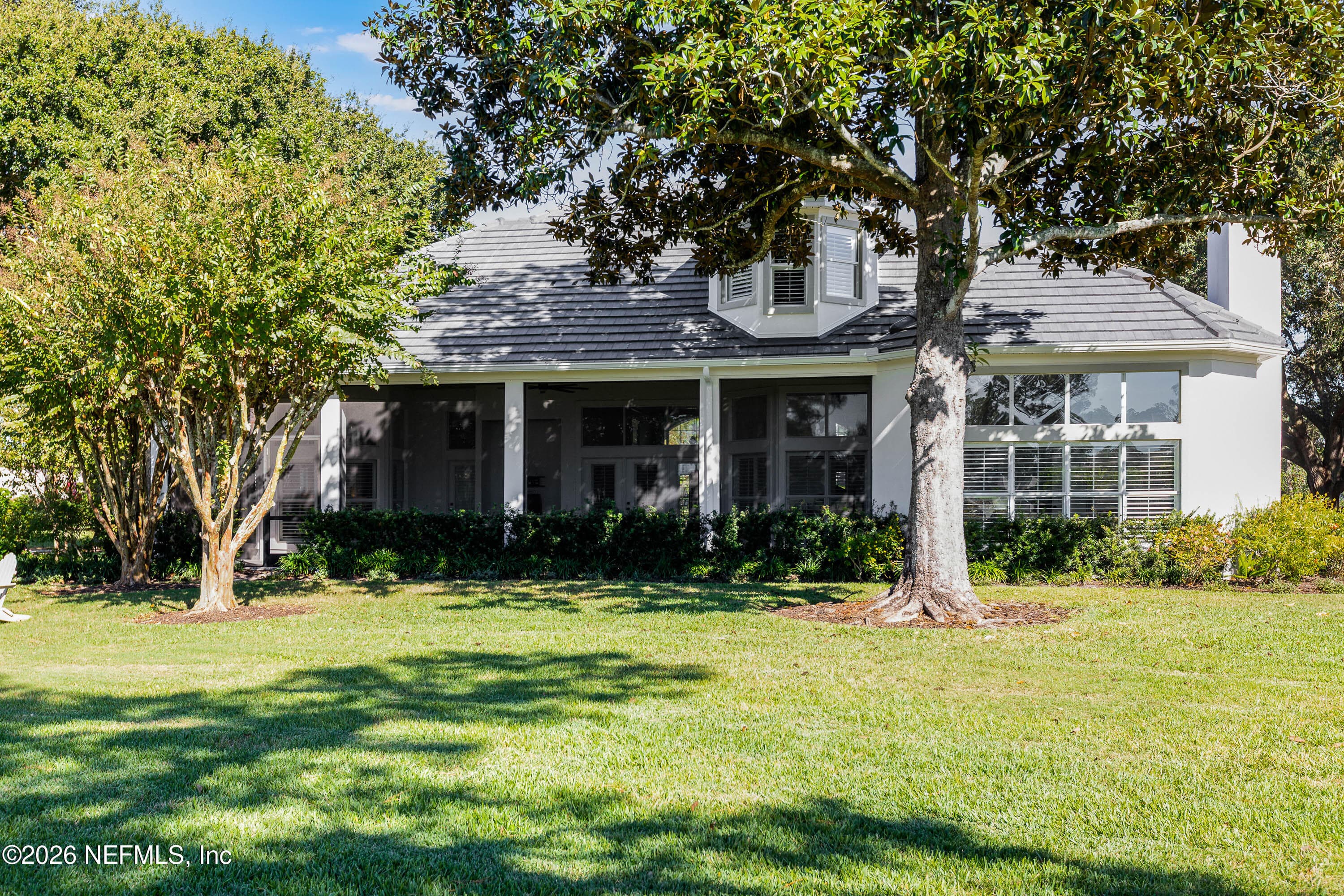 Photo 31 of 300 PLANTATION Circle, Ponte Vedra Beach, FL 32082