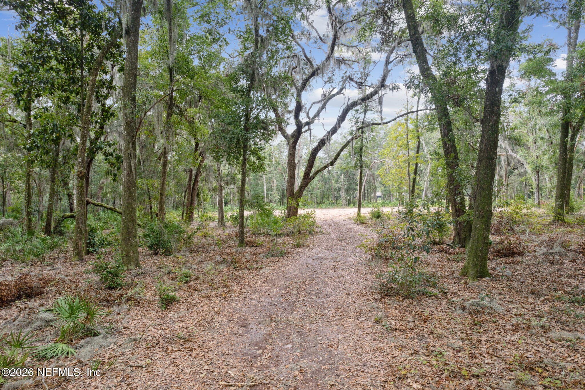 Photo 6 of 0 BLACKROCK Road, Yulee, FL 32097